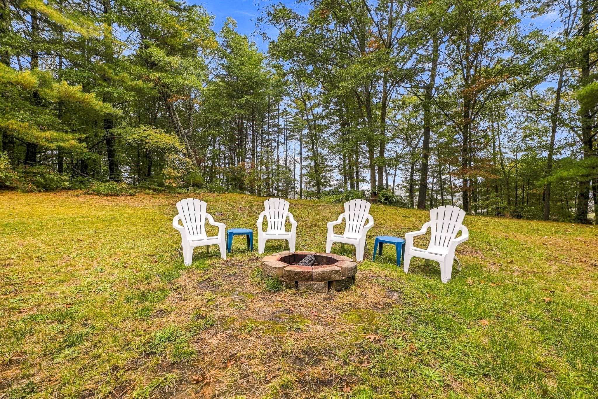 Single Family Residence at 109 Pleasant St, Plympton MA 02367, Plympton, photo 28 of 32