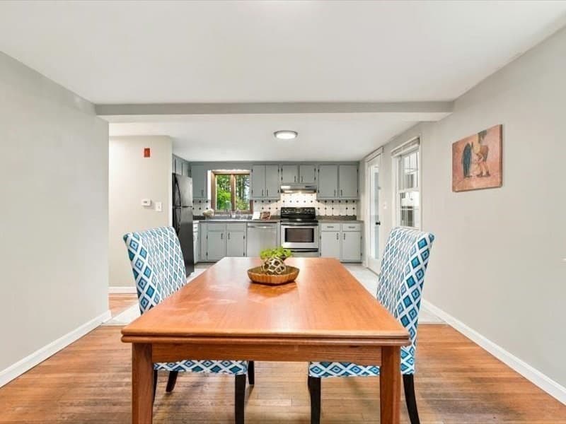 Single Family Residence at 109 Pleasant St, Plympton MA 02367, Plympton, photo 5 of 32