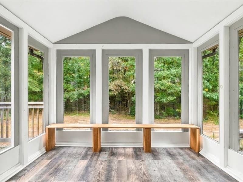 Single Family Residence at 109 Pleasant St, Plympton MA 02367, Plympton, photo 9 of 32