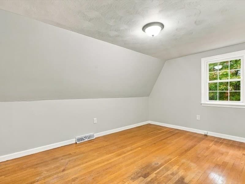 Single Family Residence at 109 Pleasant St, Plympton MA 02367, Plympton, photo 24 of 32