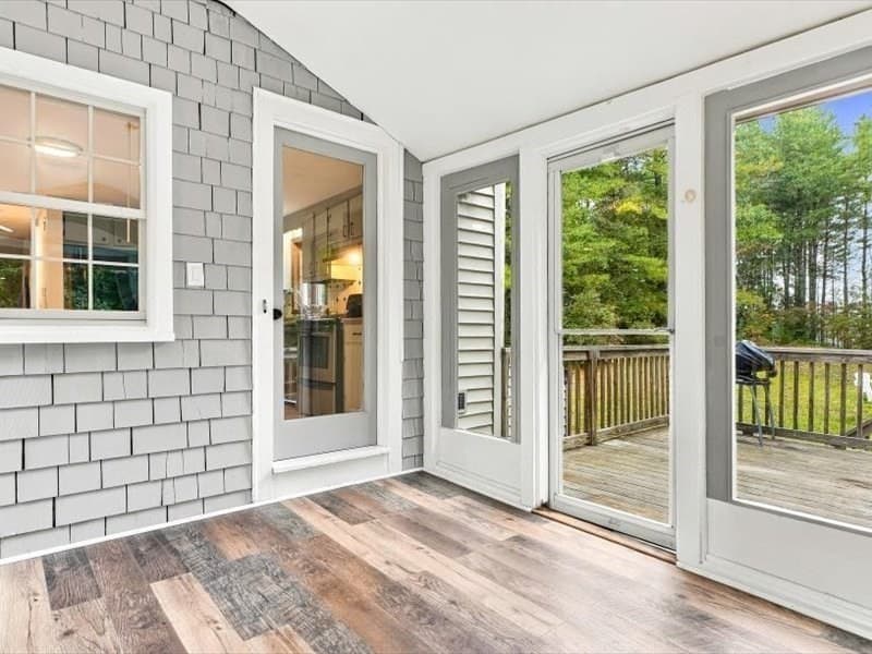 Single Family Residence at 109 Pleasant St, Plympton MA 02367, Plympton, photo 10 of 32