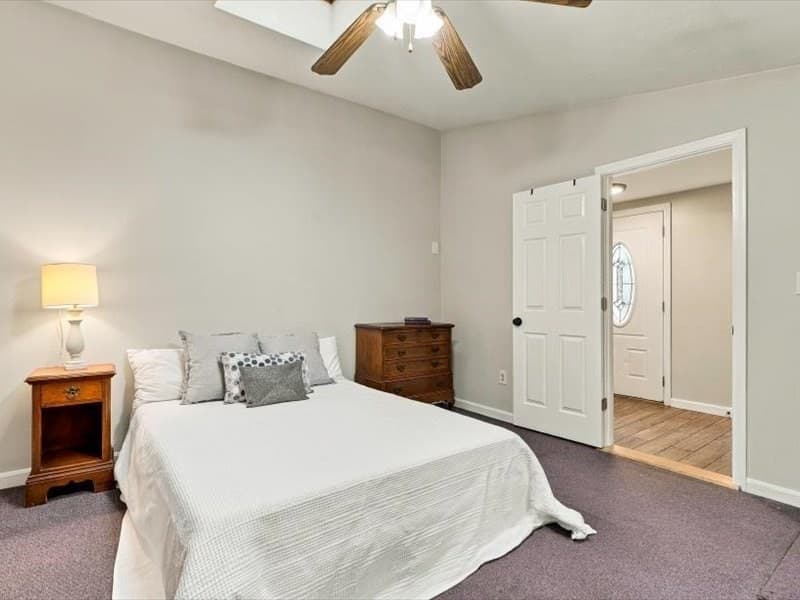 Single Family Residence at 109 Pleasant St, Plympton MA 02367, Plympton, photo 18 of 32