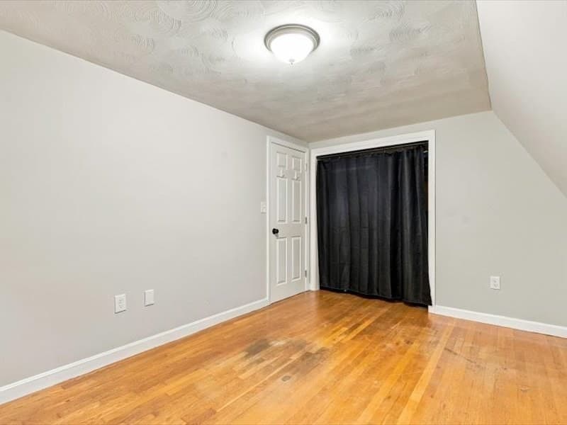 Single Family Residence at 109 Pleasant St, Plympton MA 02367, Plympton, photo 25 of 32