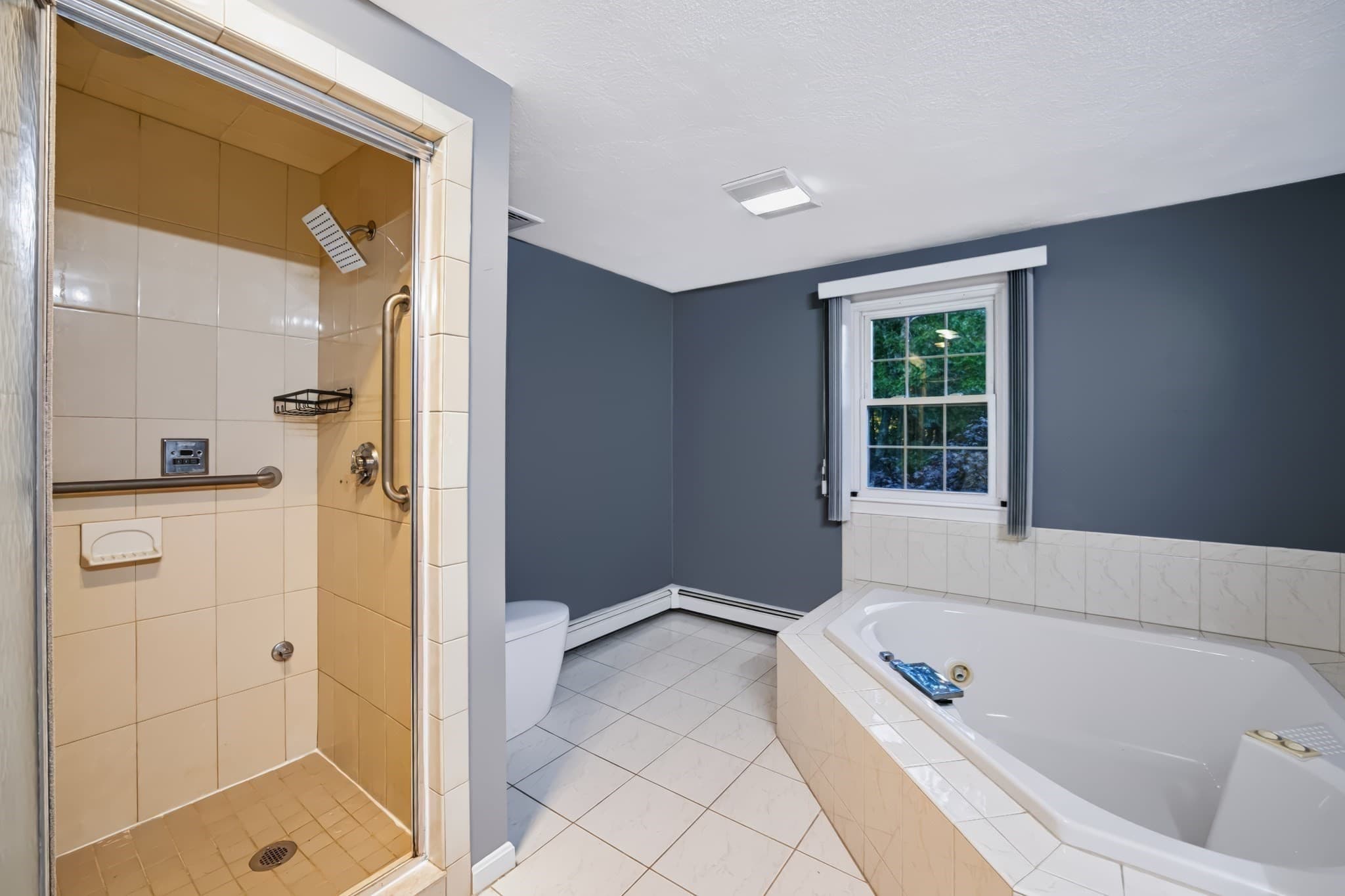 Single Family Residence at 35 Eagle Dr, Sharon MA 02067, Sharon, photo 23 of 40