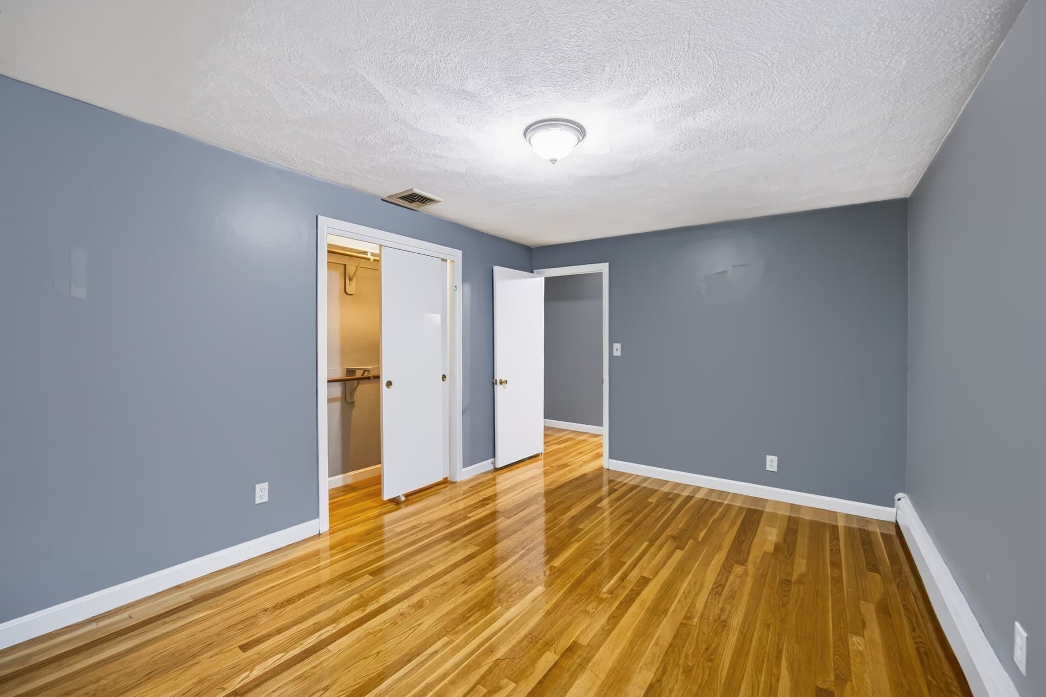 Single Family Residence at 35 Eagle Dr, Sharon MA 02067, Sharon, photo 27 of 40
