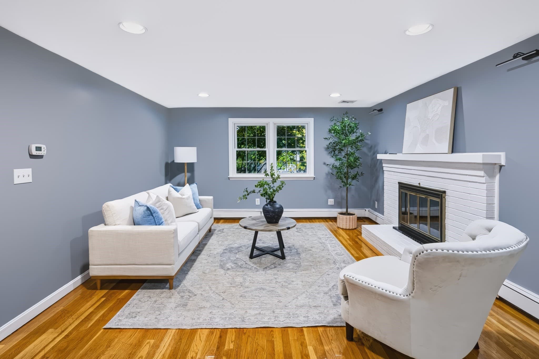 Single Family Residence at 35 Eagle Dr, Sharon MA 02067, Sharon, photo 17 of 40