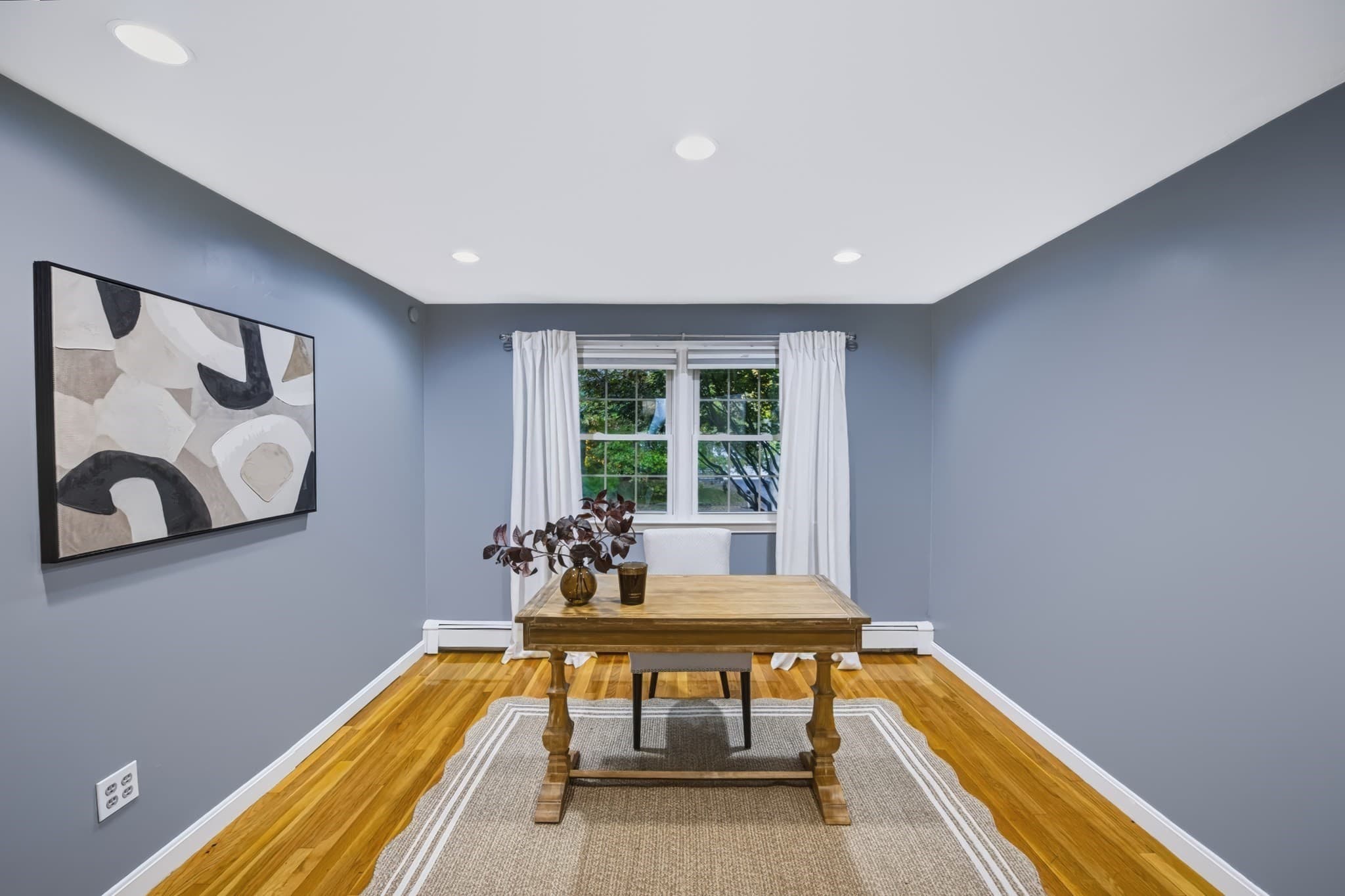 Single Family Residence at 35 Eagle Dr, Sharon MA 02067, Sharon, photo 16 of 40