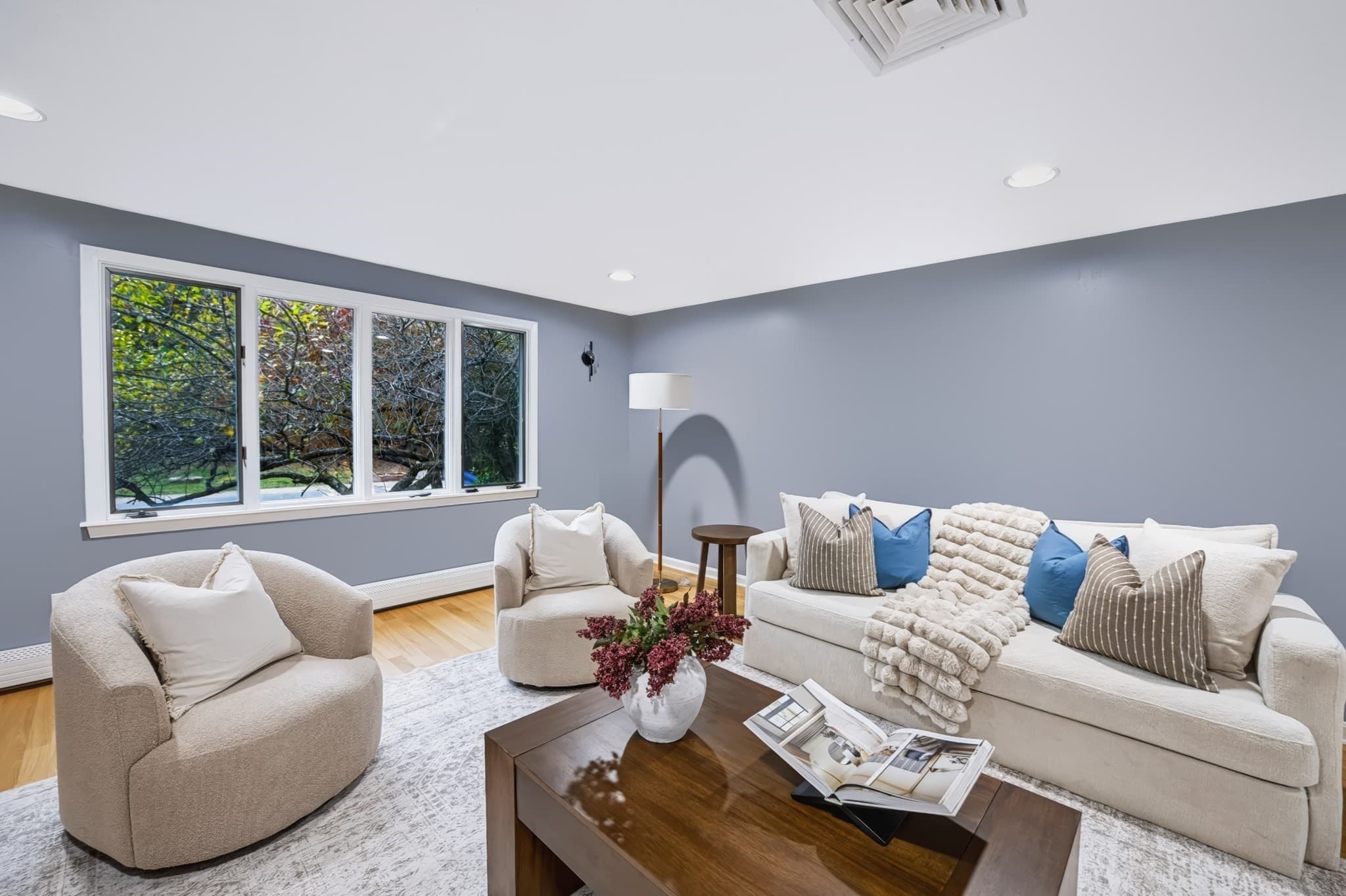 Single Family Residence at 35 Eagle Dr, Sharon MA 02067, Sharon, photo 12 of 40