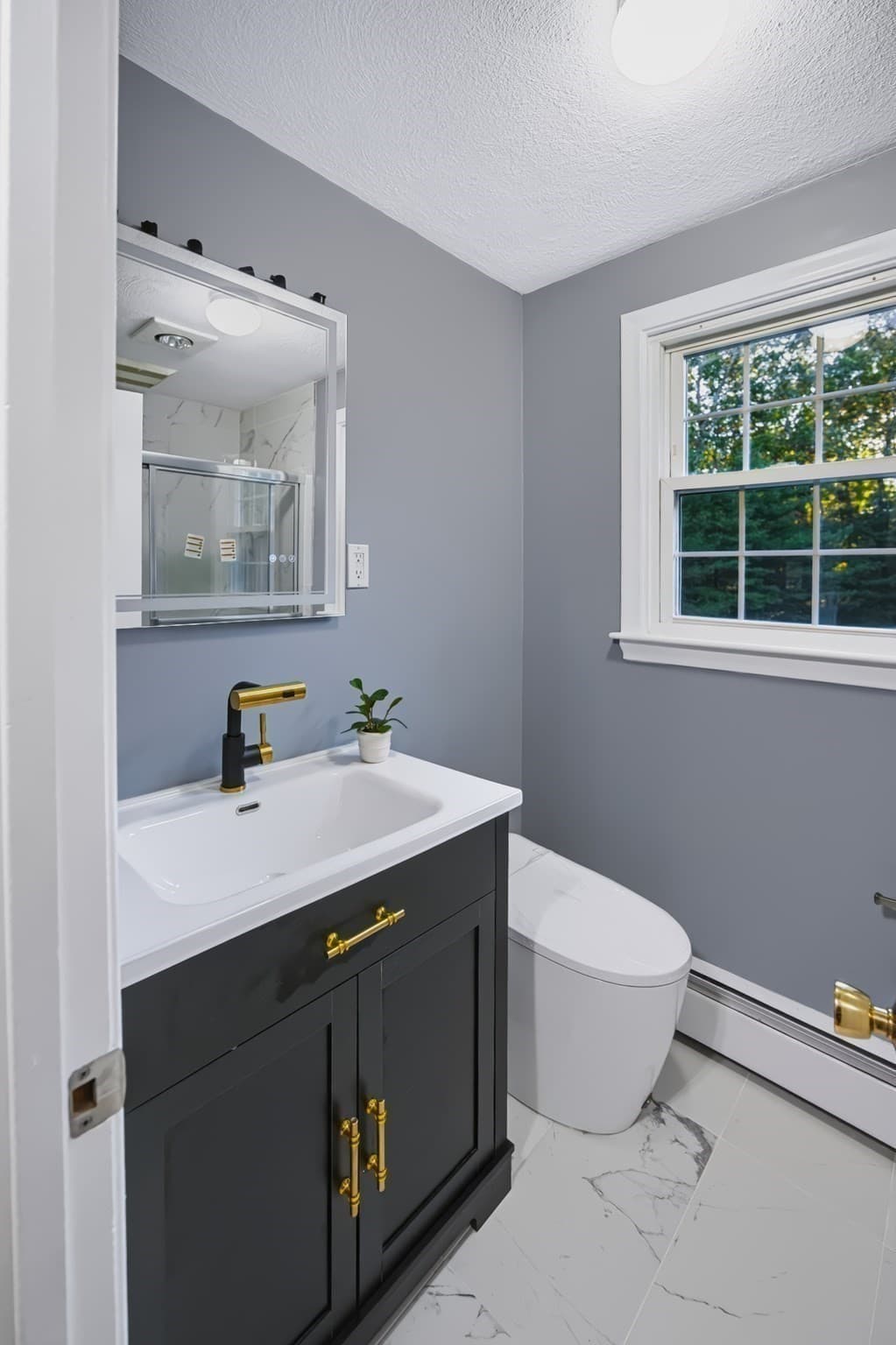 Single Family Residence at 35 Eagle Dr, Sharon MA 02067, Sharon, photo 26 of 40