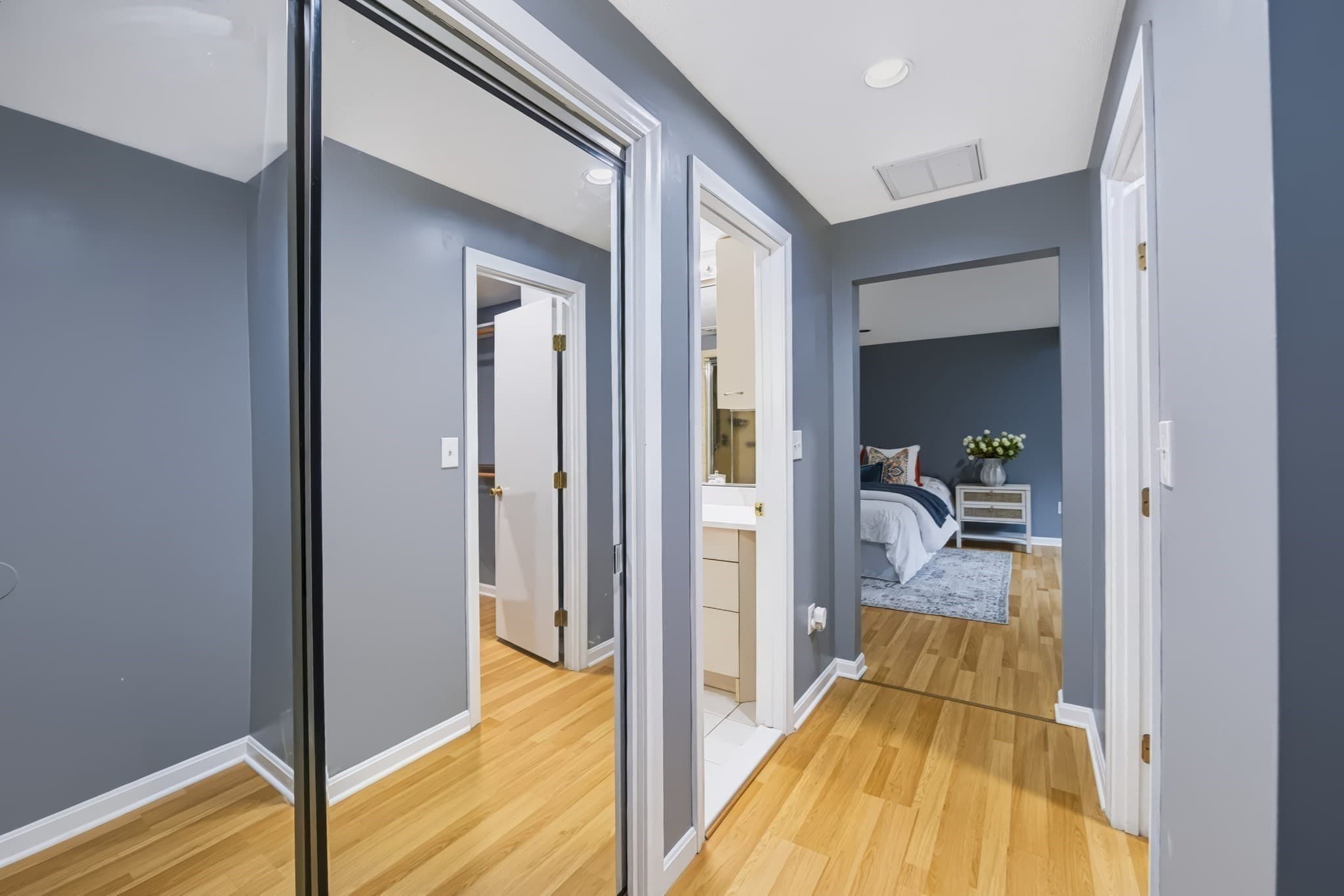 Single Family Residence at 35 Eagle Dr, Sharon MA 02067, Sharon, photo 22 of 40