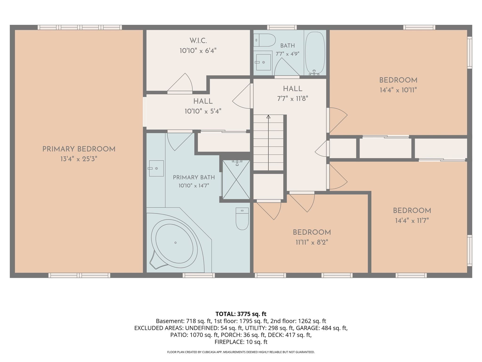 Single Family Residence at 35 Eagle Dr, Sharon MA 02067, Sharon, photo 7 of 40