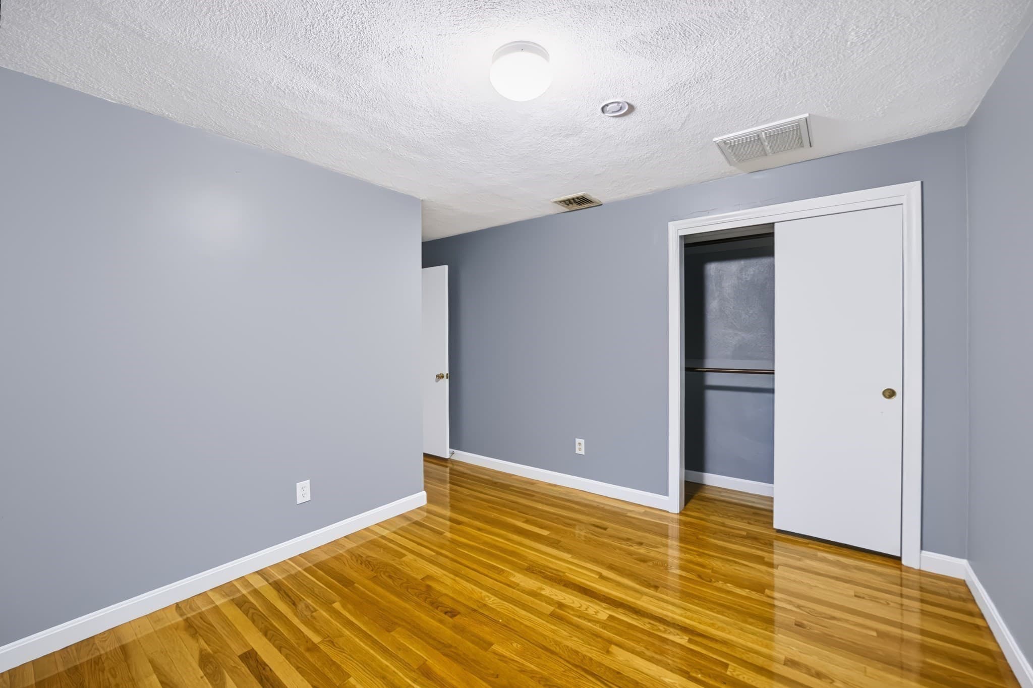 Single Family Residence at 35 Eagle Dr, Sharon MA 02067, Sharon, photo 28 of 40