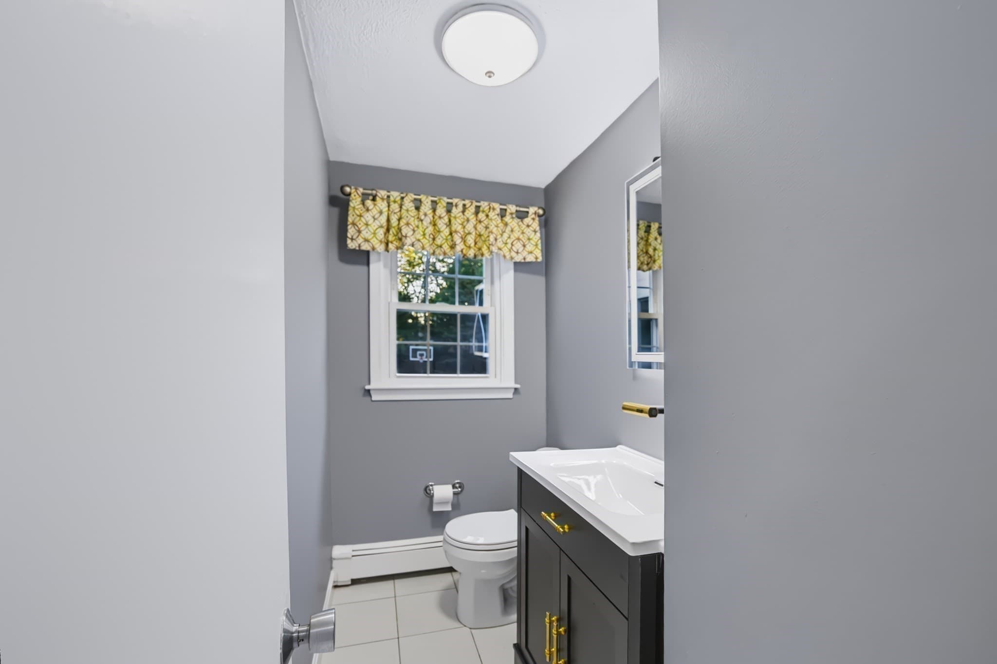 Single Family Residence at 35 Eagle Dr, Sharon MA 02067, Sharon, photo 20 of 40
