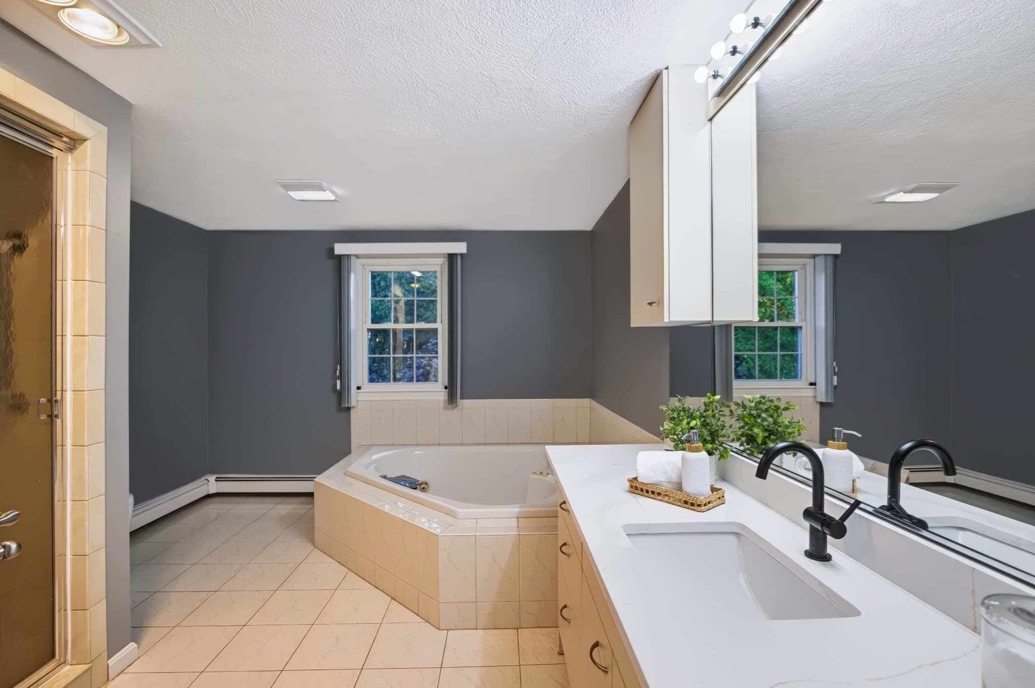 Single Family Residence at 35 Eagle Dr, Sharon MA 02067, Sharon, photo 24 of 40