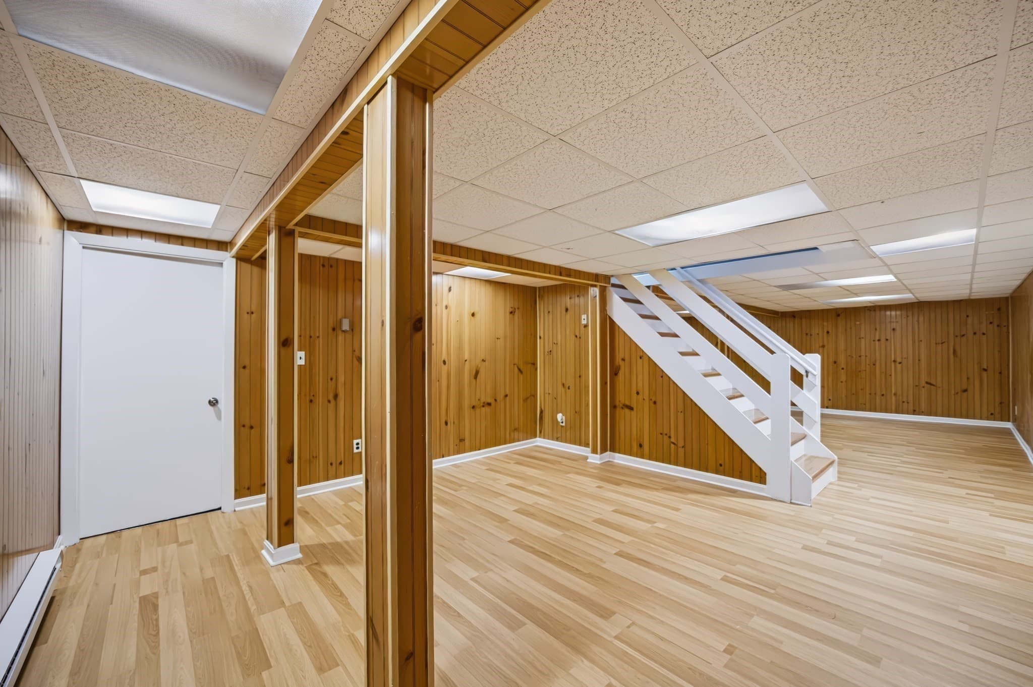Single Family Residence at 35 Eagle Dr, Sharon MA 02067, Sharon, photo 30 of 40