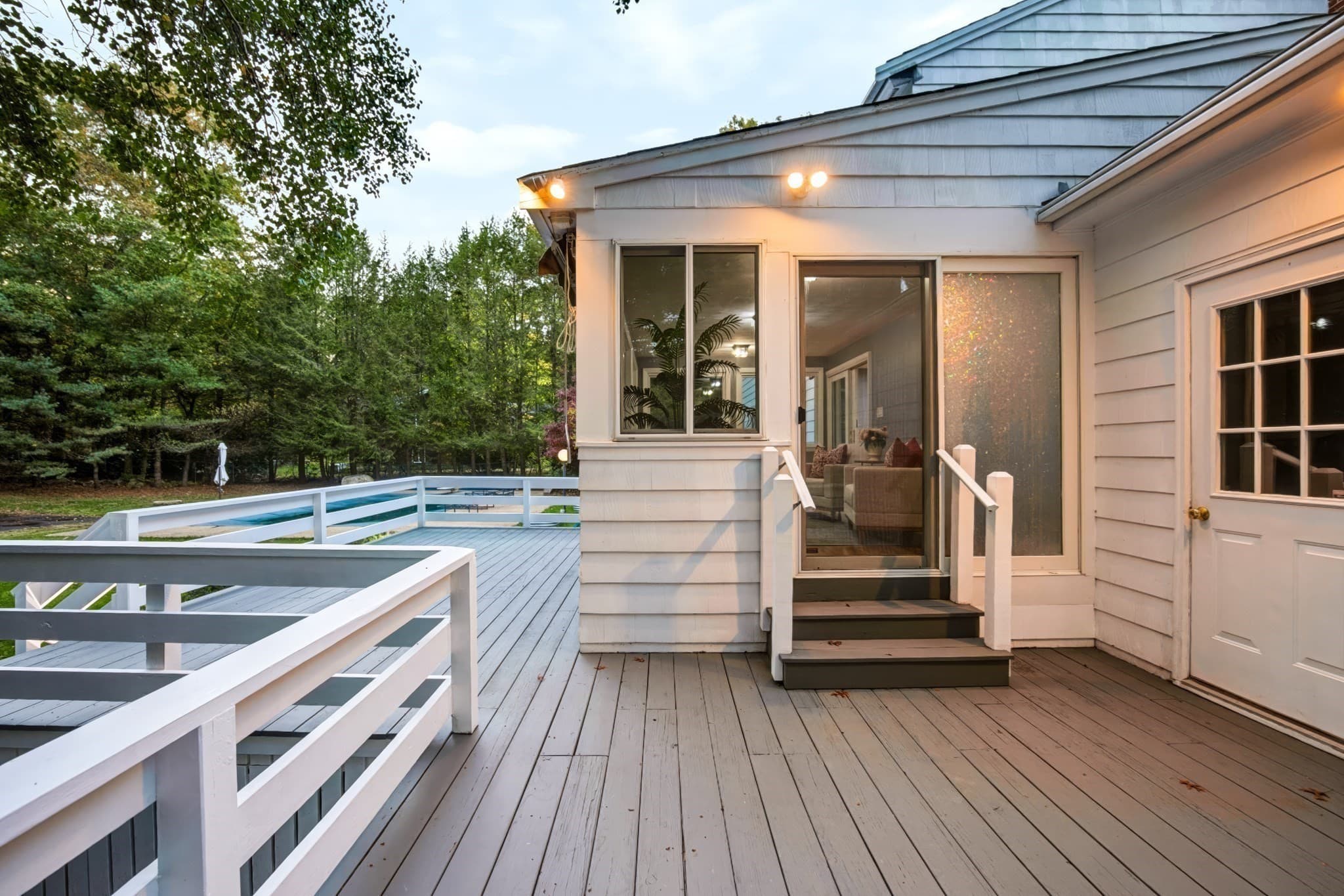 Single Family Residence at 35 Eagle Dr, Sharon MA 02067, Sharon, photo 34 of 40