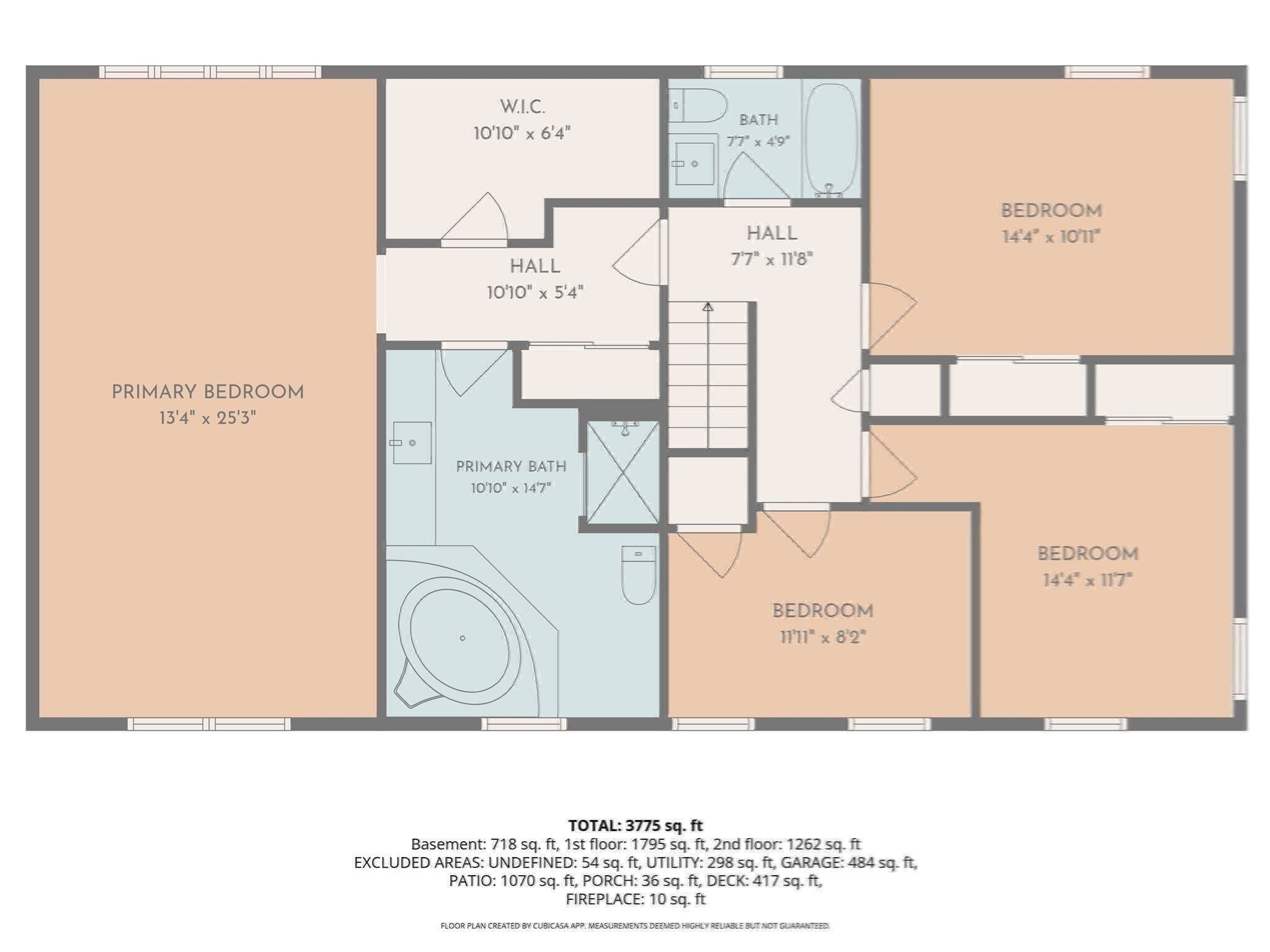 Single Family Residence at 35 Eagle Dr, Sharon MA 02067, Sharon, photo 38 of 40