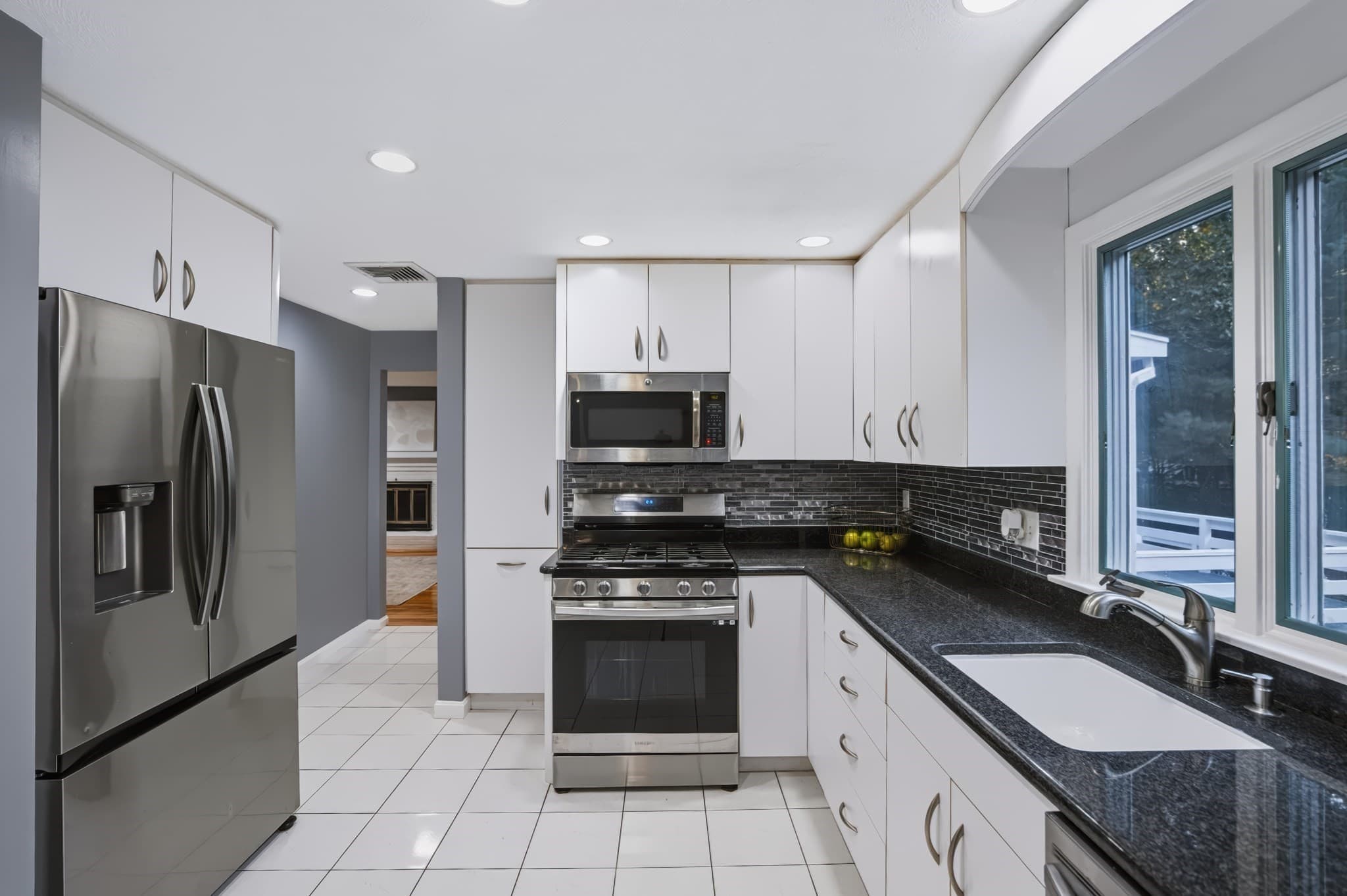 Single Family Residence at 35 Eagle Dr, Sharon MA 02067, Sharon, photo 14 of 40