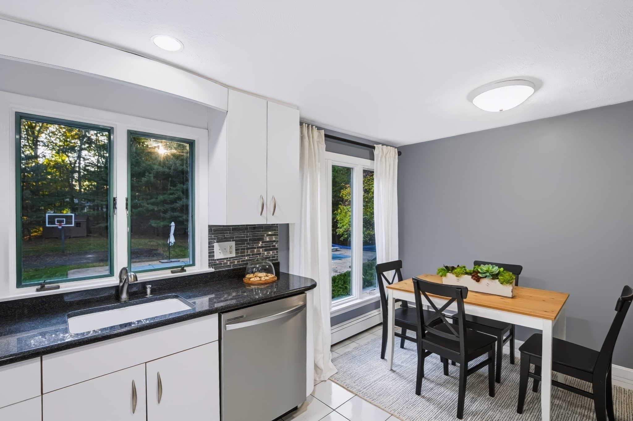 Single Family Residence at 35 Eagle Dr, Sharon MA 02067, Sharon, photo 15 of 40