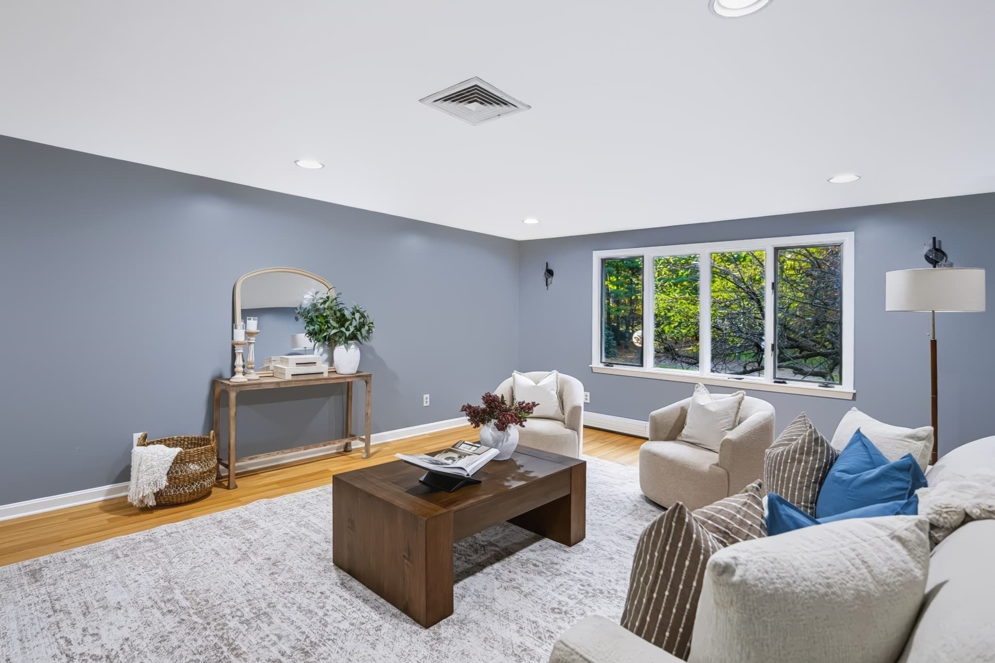 Single Family Residence at 35 Eagle Dr, Sharon MA 02067, Sharon, photo 11 of 40