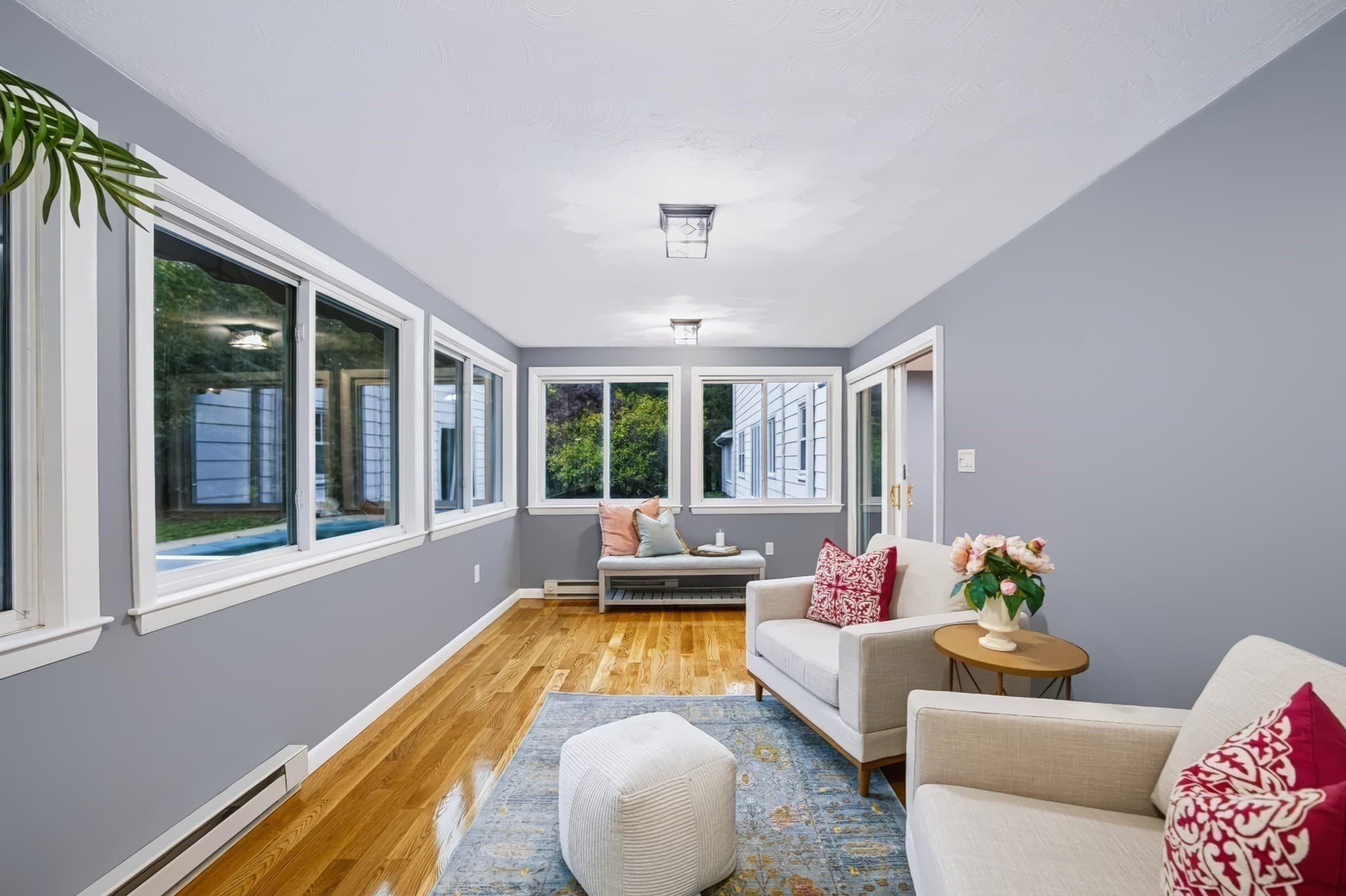 Single Family Residence at 35 Eagle Dr, Sharon MA 02067, Sharon, photo 19 of 40