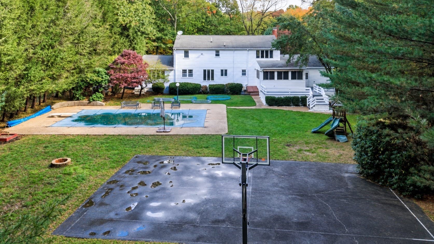 Single Family Residence at 35 Eagle Dr, Sharon MA 02067, Sharon, photo 4 of 40