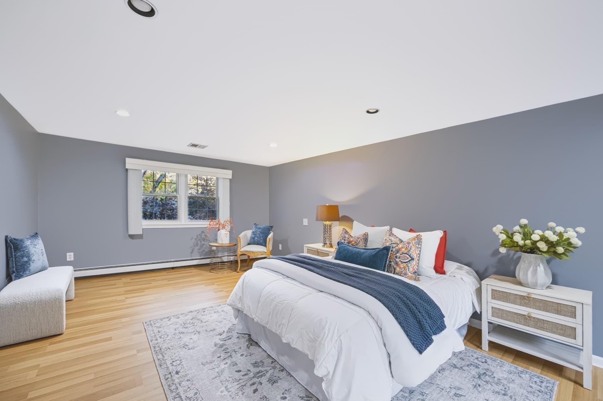 Single Family Residence at 35 Eagle Dr, Sharon MA 02067, Sharon, photo 21 of 40