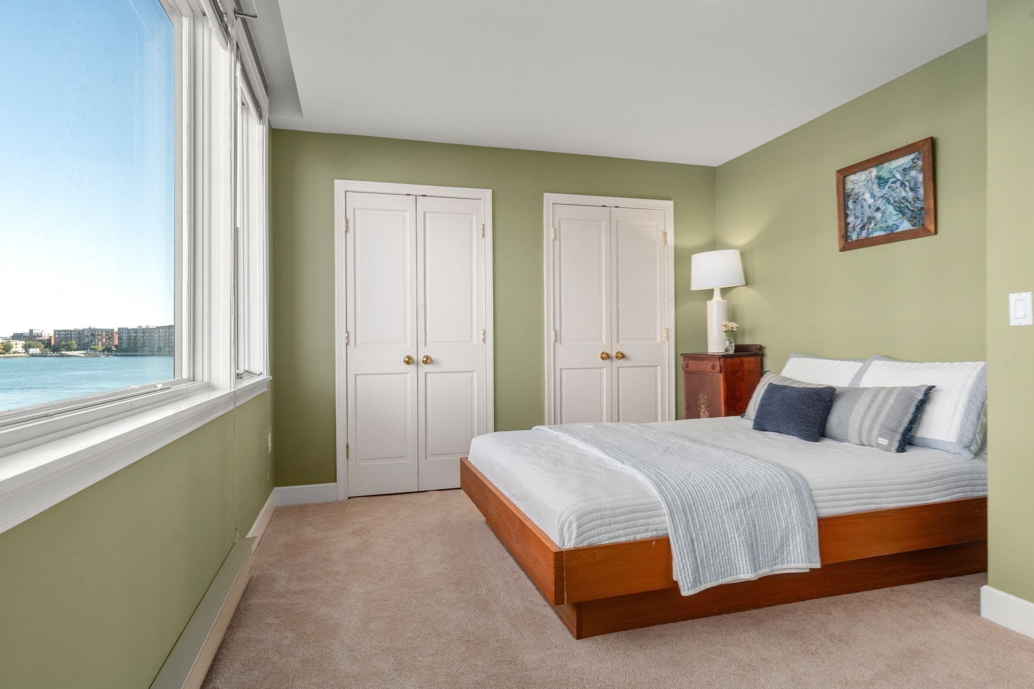 Condominium at 40 Battery St # 202, Boston MA 02109, Boston, photo 23 of 41