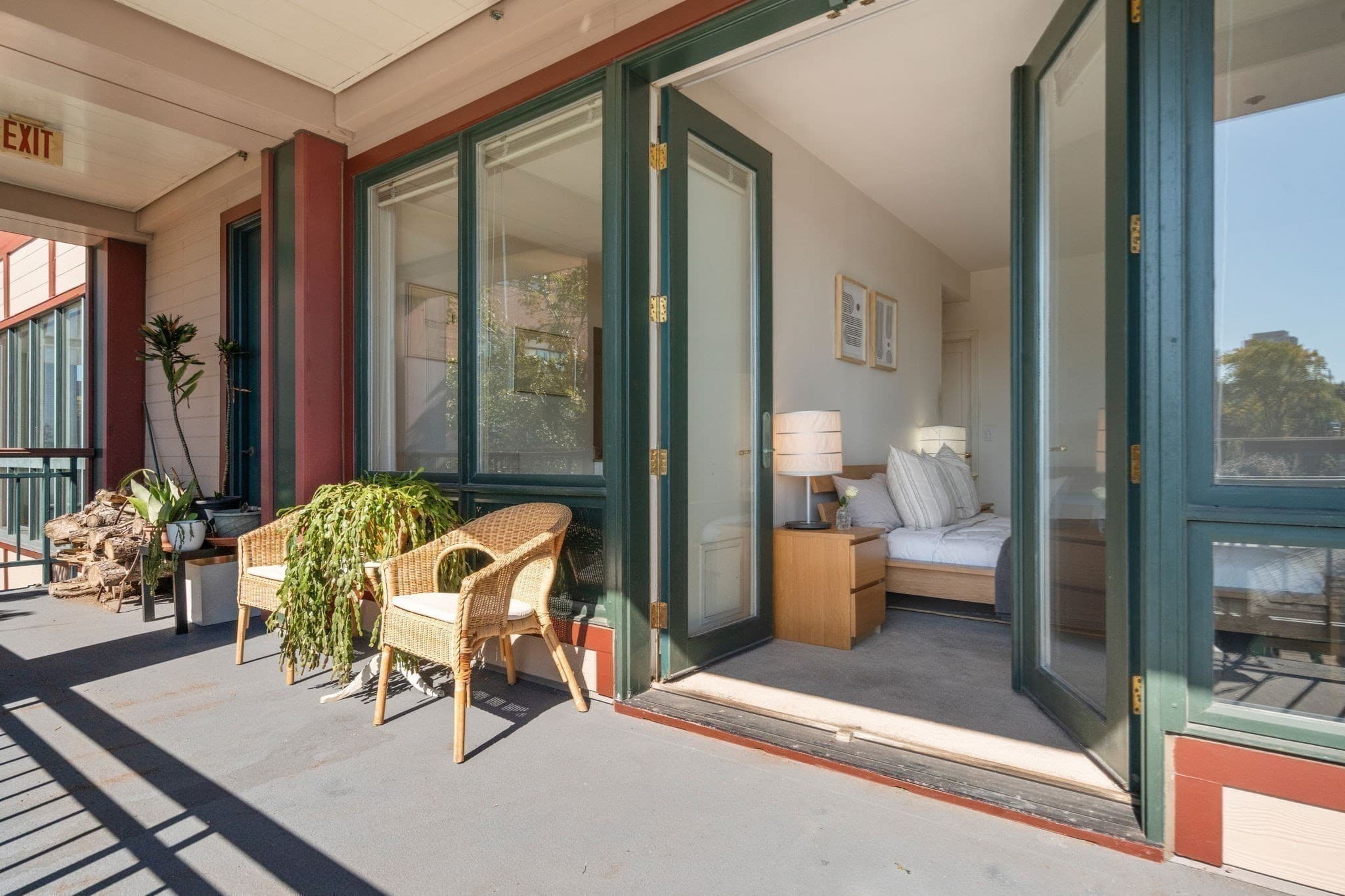 Condominium at 40 Battery St # 202, Boston MA 02109, Boston, photo 22 of 41