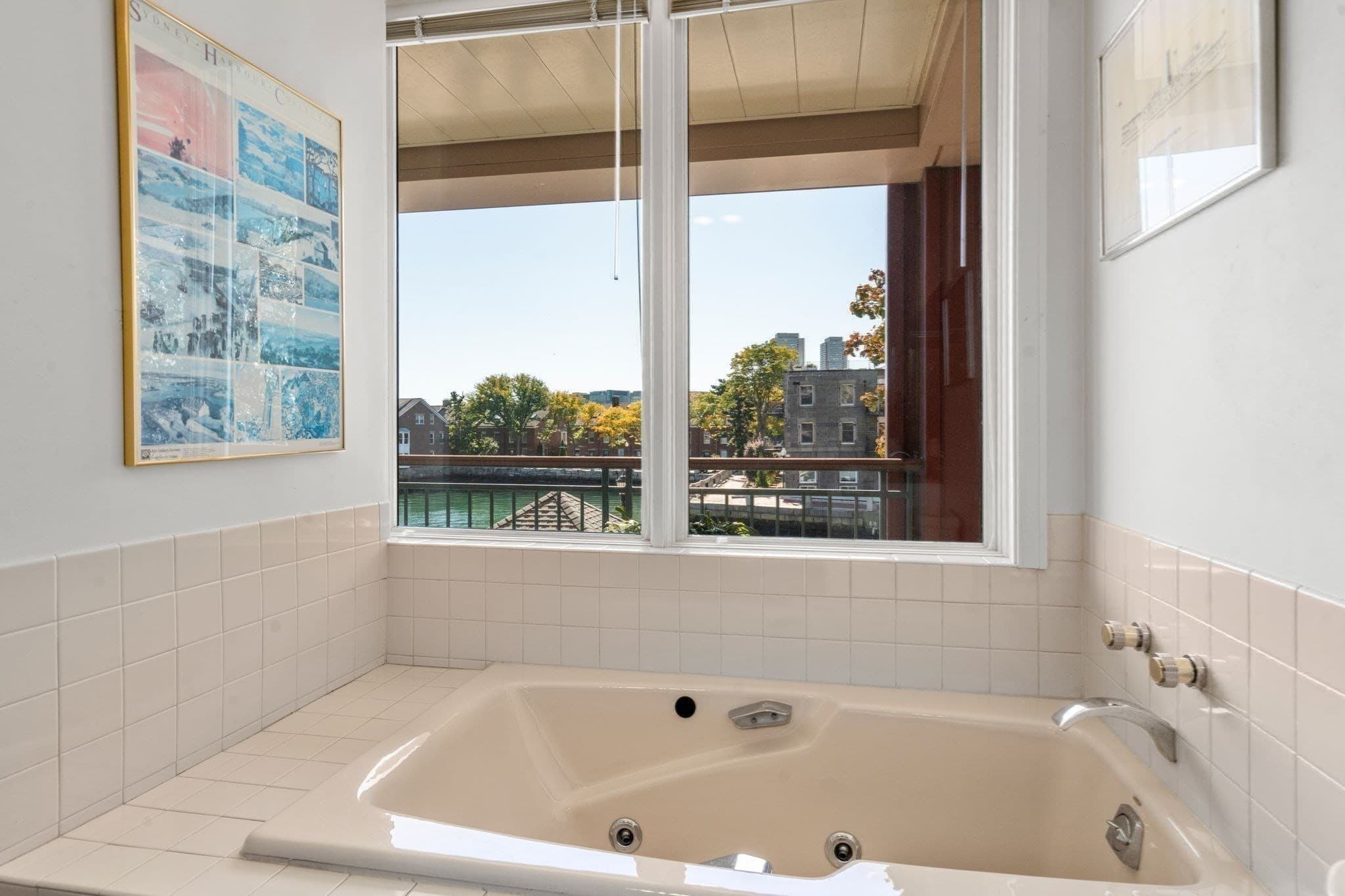 Condominium at 40 Battery St # 202, Boston MA 02109, Boston, photo 19 of 41