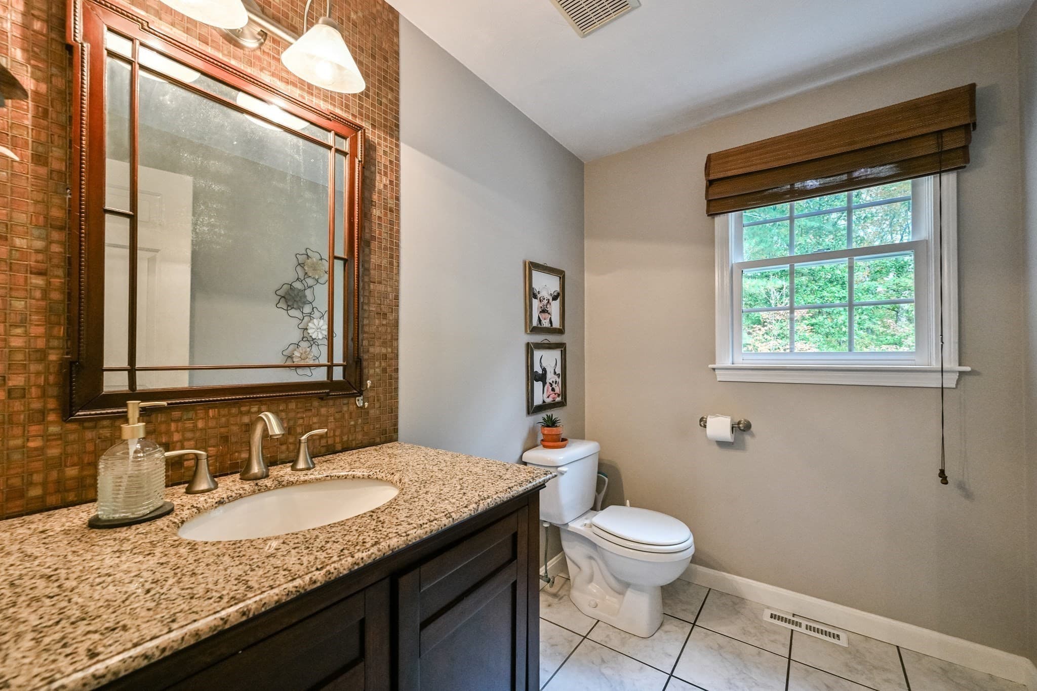 Single Family Residence at 20 River Edge Rd, Mansfield MA 02048, photo 23 of 42