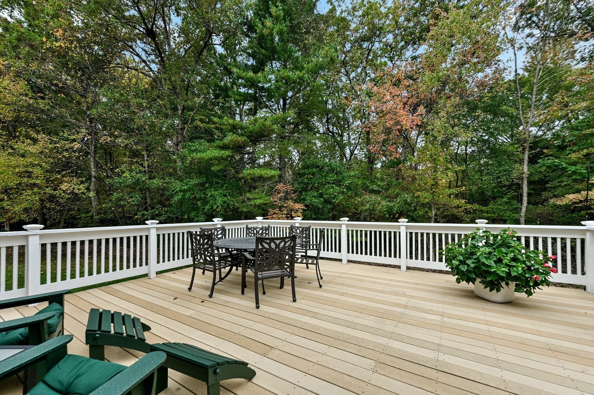 Single Family Residence at 20 River Edge Rd, Mansfield MA 02048, photo 17 of 42