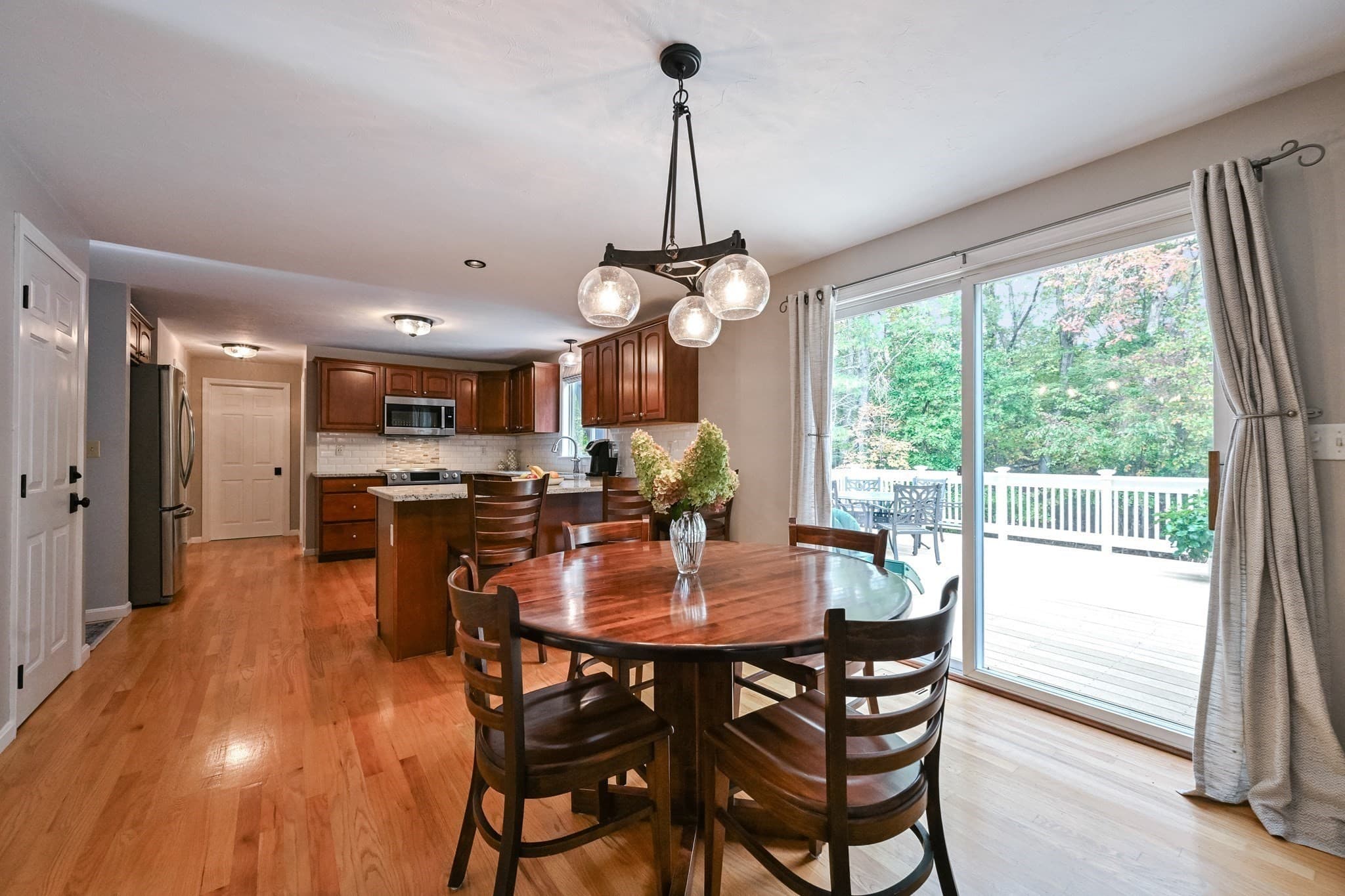 Single Family Residence at 20 River Edge Rd, Mansfield MA 02048, photo 16 of 42