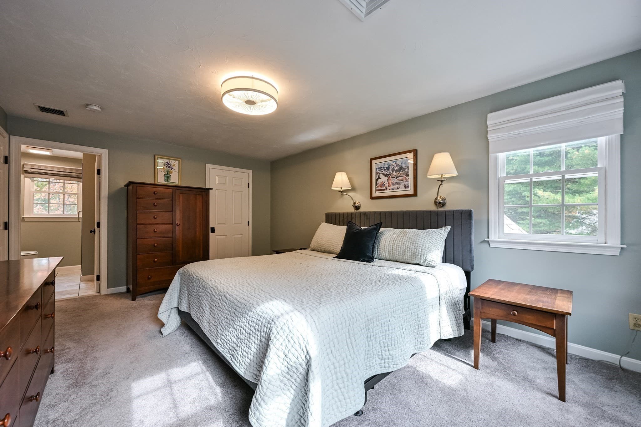 Single Family Residence at 20 River Edge Rd, Mansfield MA 02048, photo 26 of 42