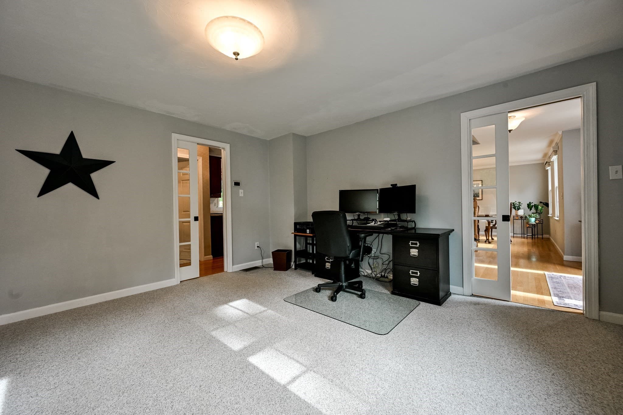 Single Family Residence at 20 River Edge Rd, Mansfield MA 02048, photo 22 of 42