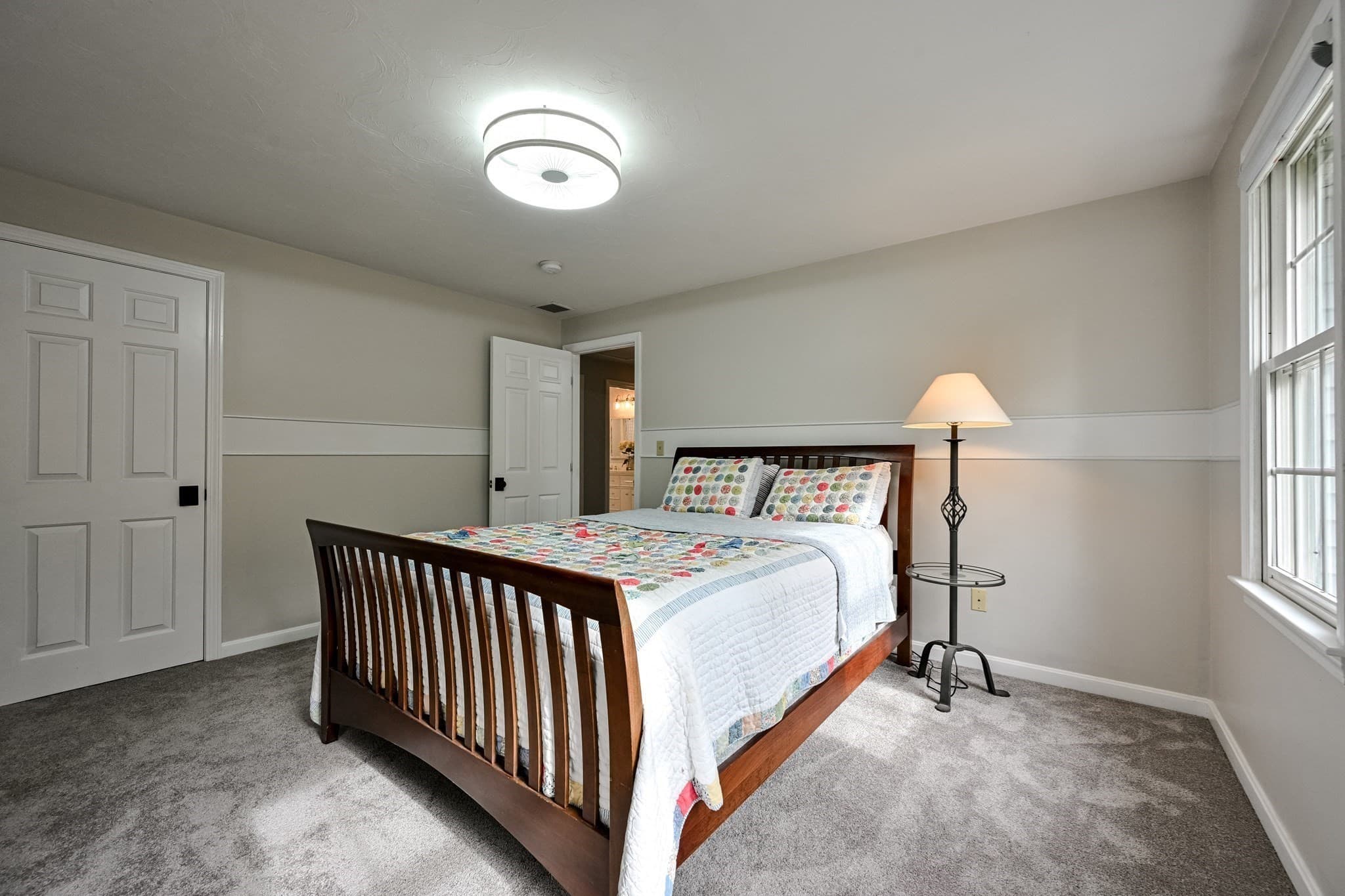 Single Family Residence at 20 River Edge Rd, Mansfield MA 02048, photo 32 of 42