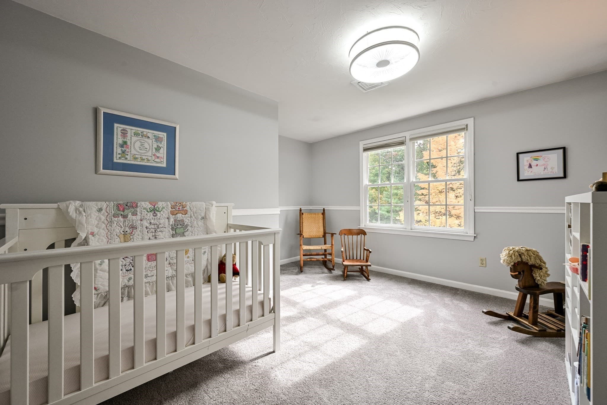 Single Family Residence at 20 River Edge Rd, Mansfield MA 02048, photo 34 of 42