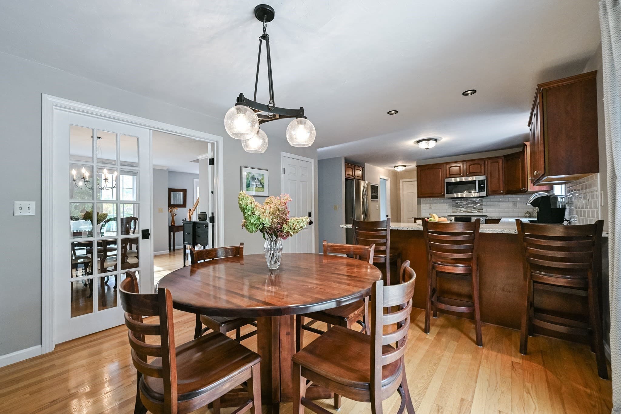 Single Family Residence at 20 River Edge Rd, Mansfield MA 02048, photo 10 of 42