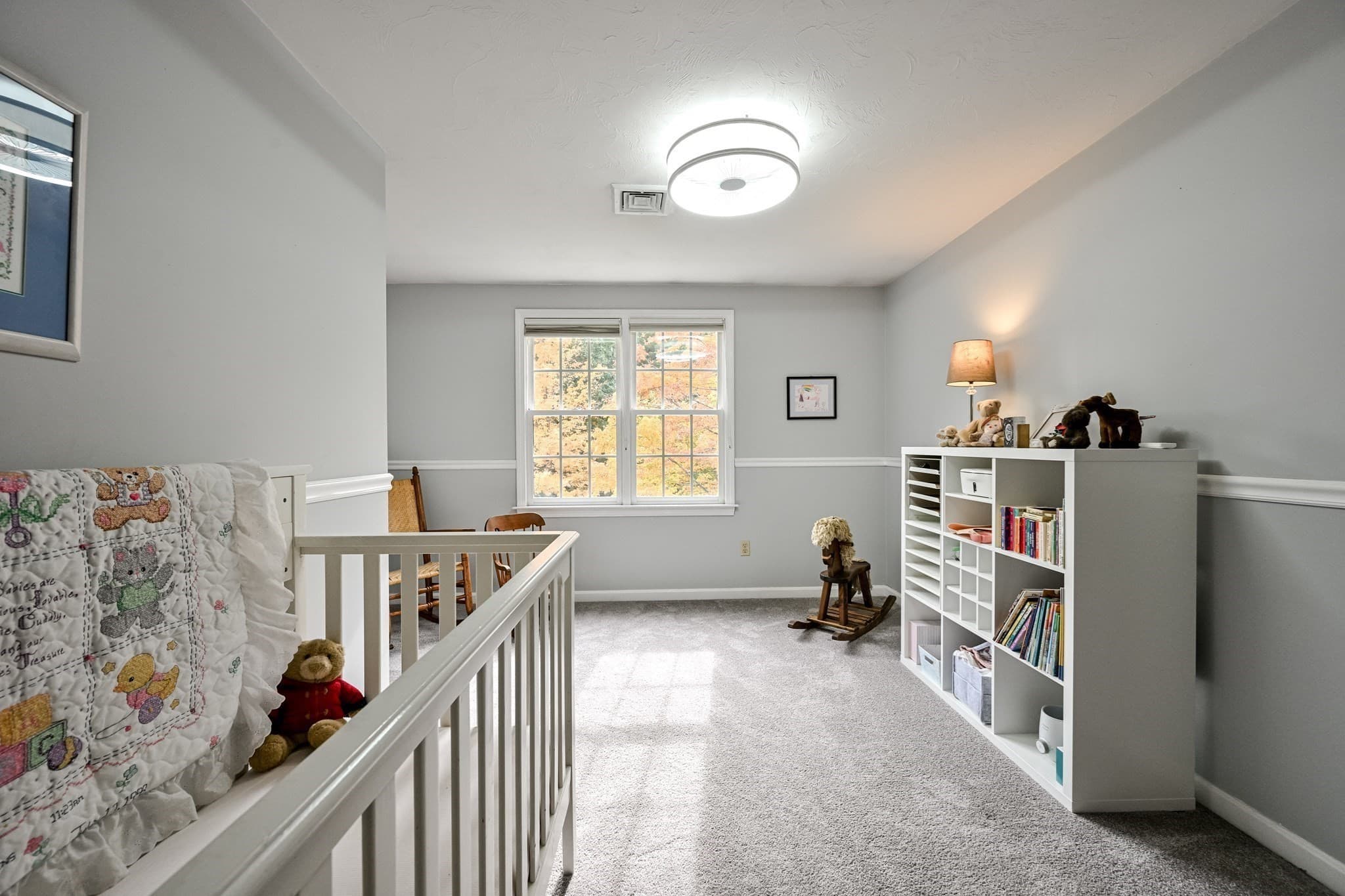 Single Family Residence at 20 River Edge Rd, Mansfield MA 02048, photo 33 of 42