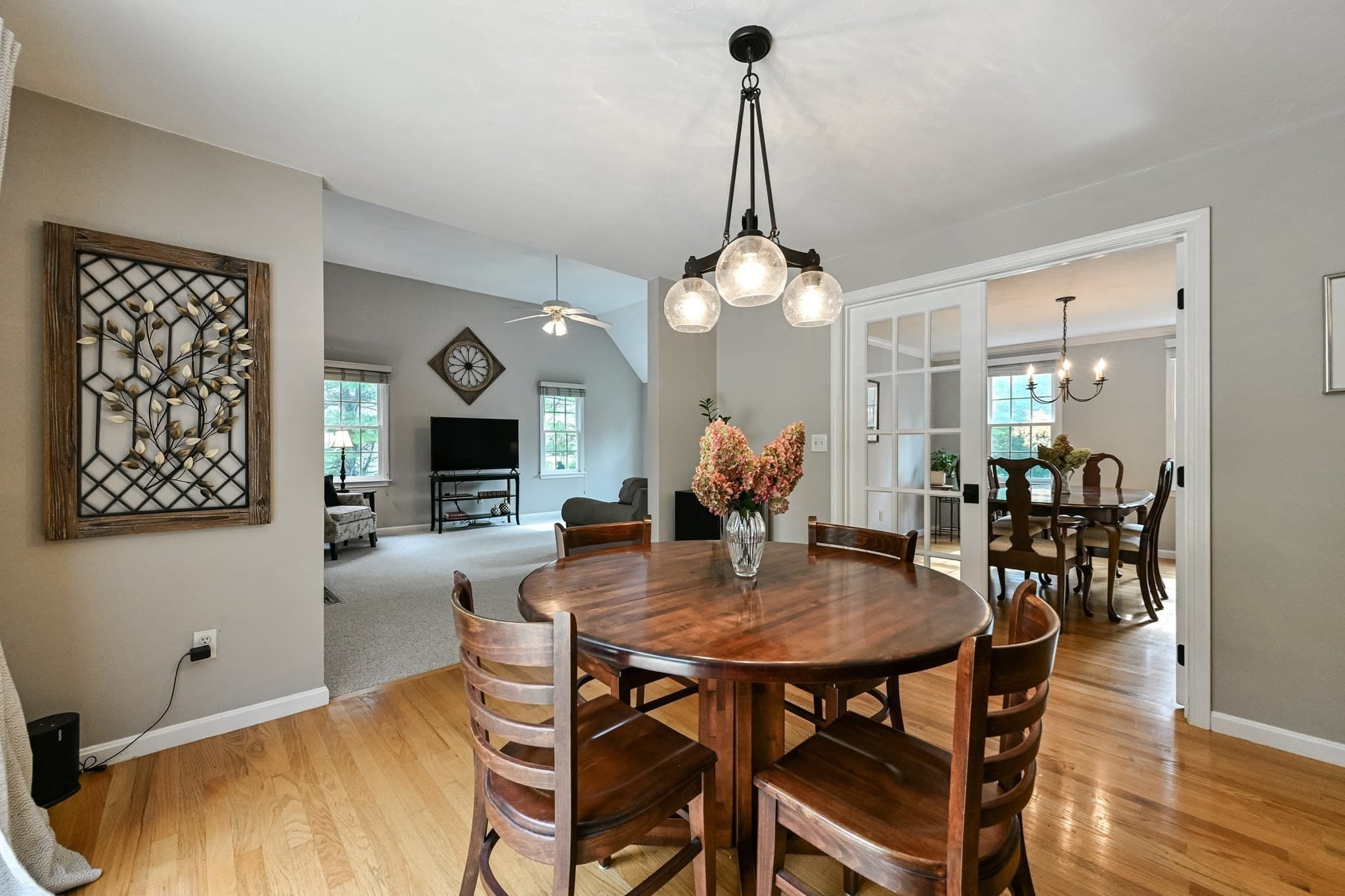 Single Family Residence at 20 River Edge Rd, Mansfield MA 02048, photo 18 of 42