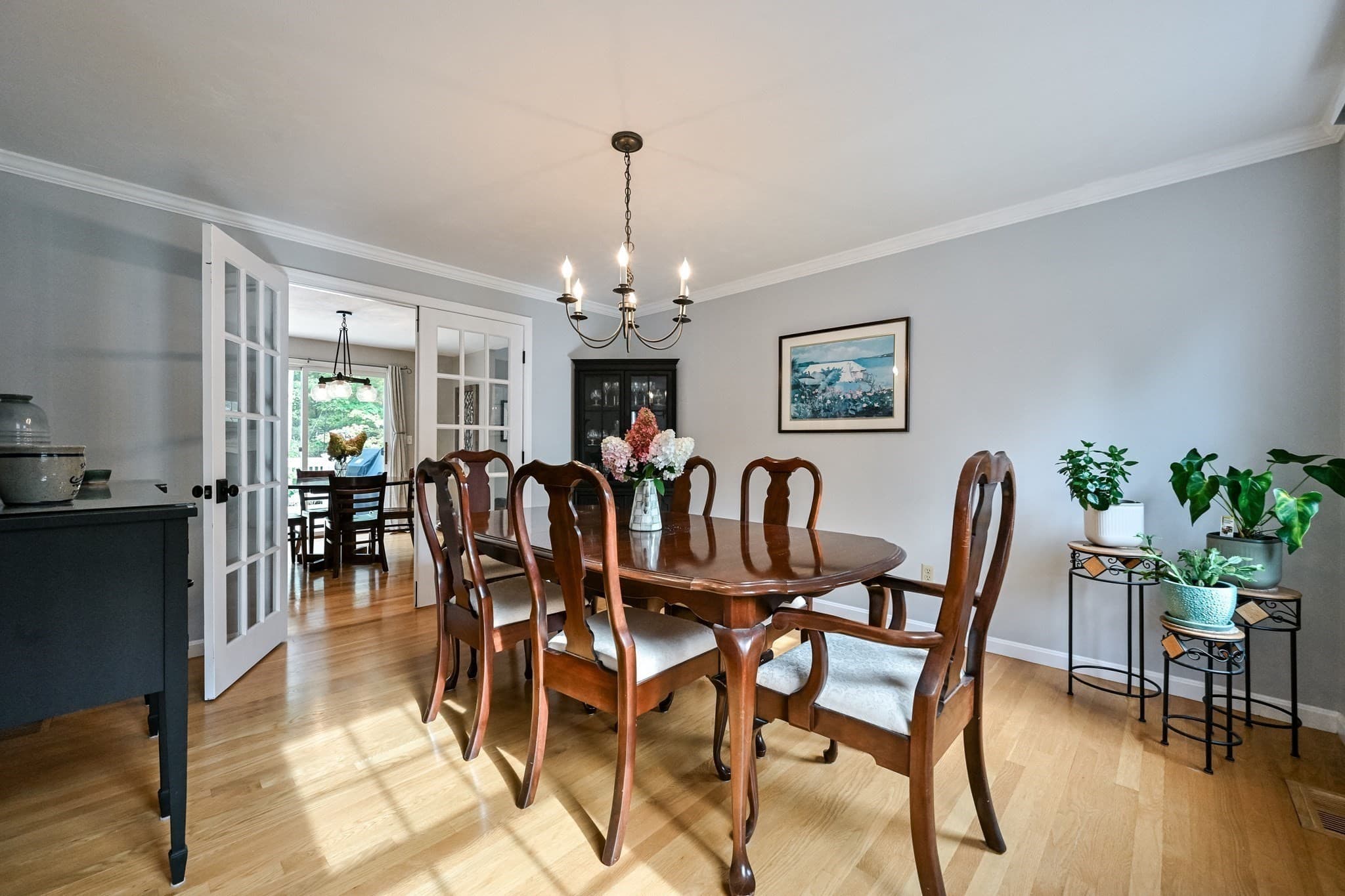 Single Family Residence at 20 River Edge Rd, Mansfield MA 02048, photo 19 of 42