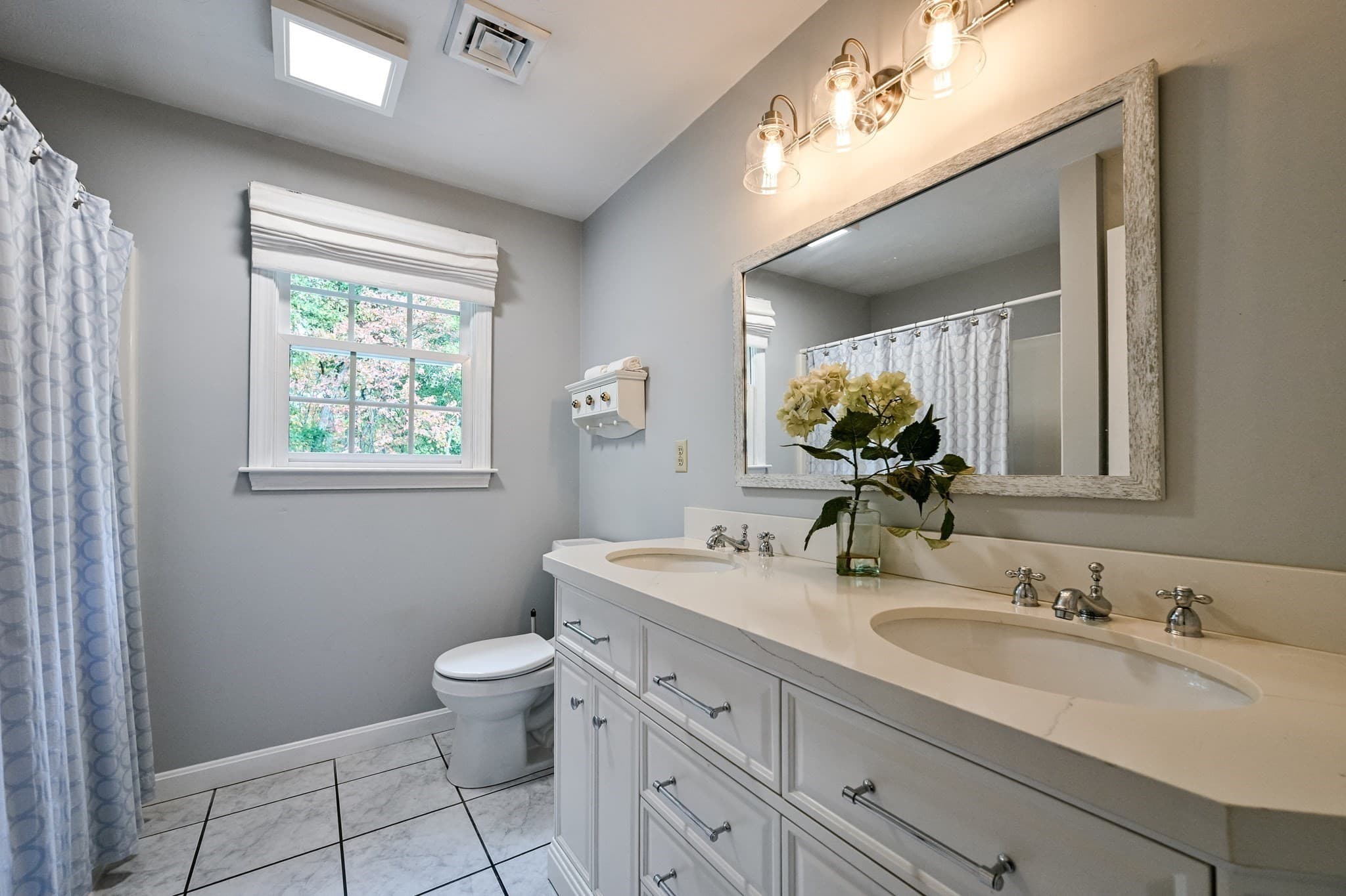 Single Family Residence at 20 River Edge Rd, Mansfield MA 02048, photo 35 of 42