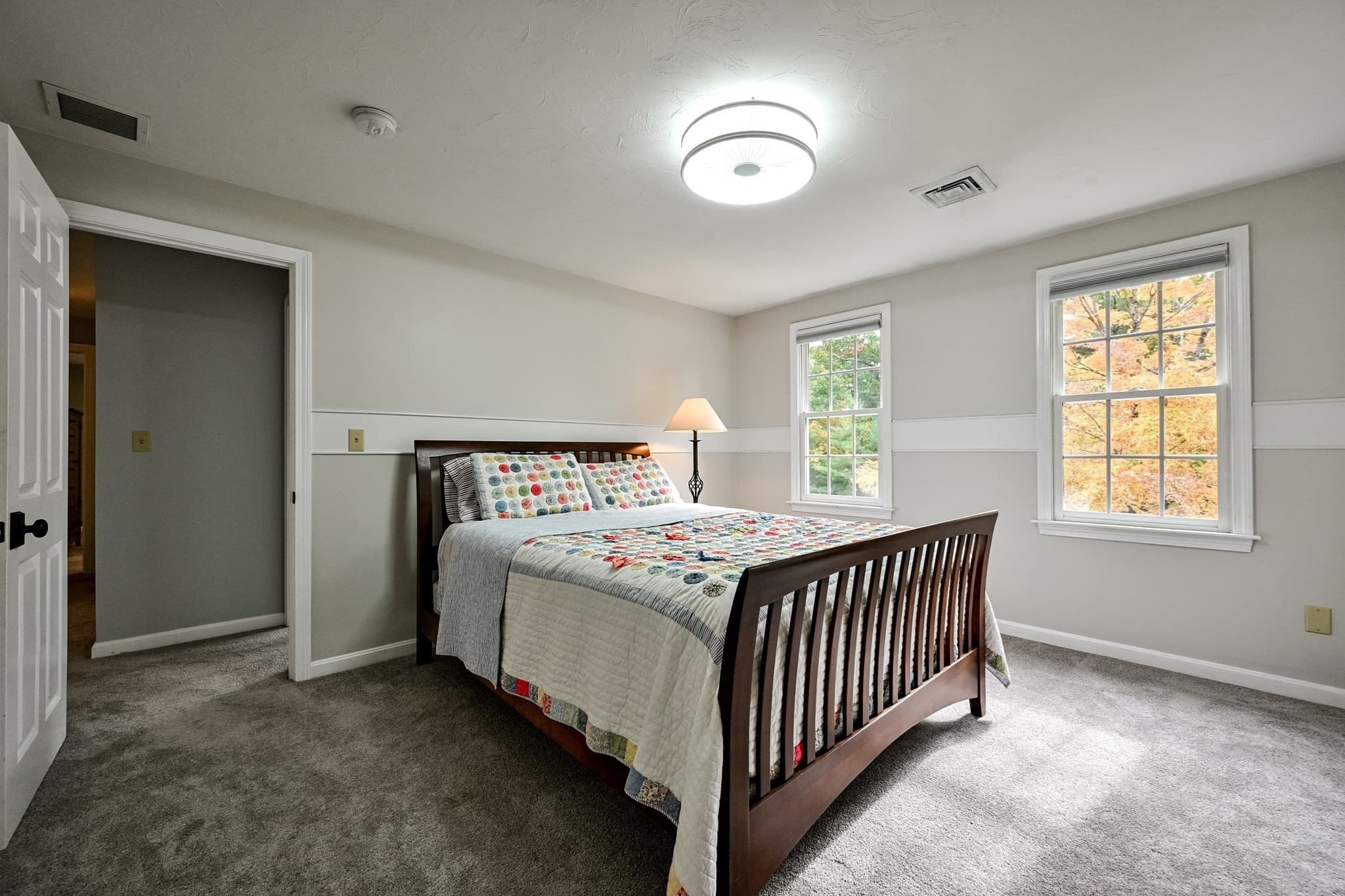 Single Family Residence at 20 River Edge Rd, Mansfield MA 02048, photo 31 of 42