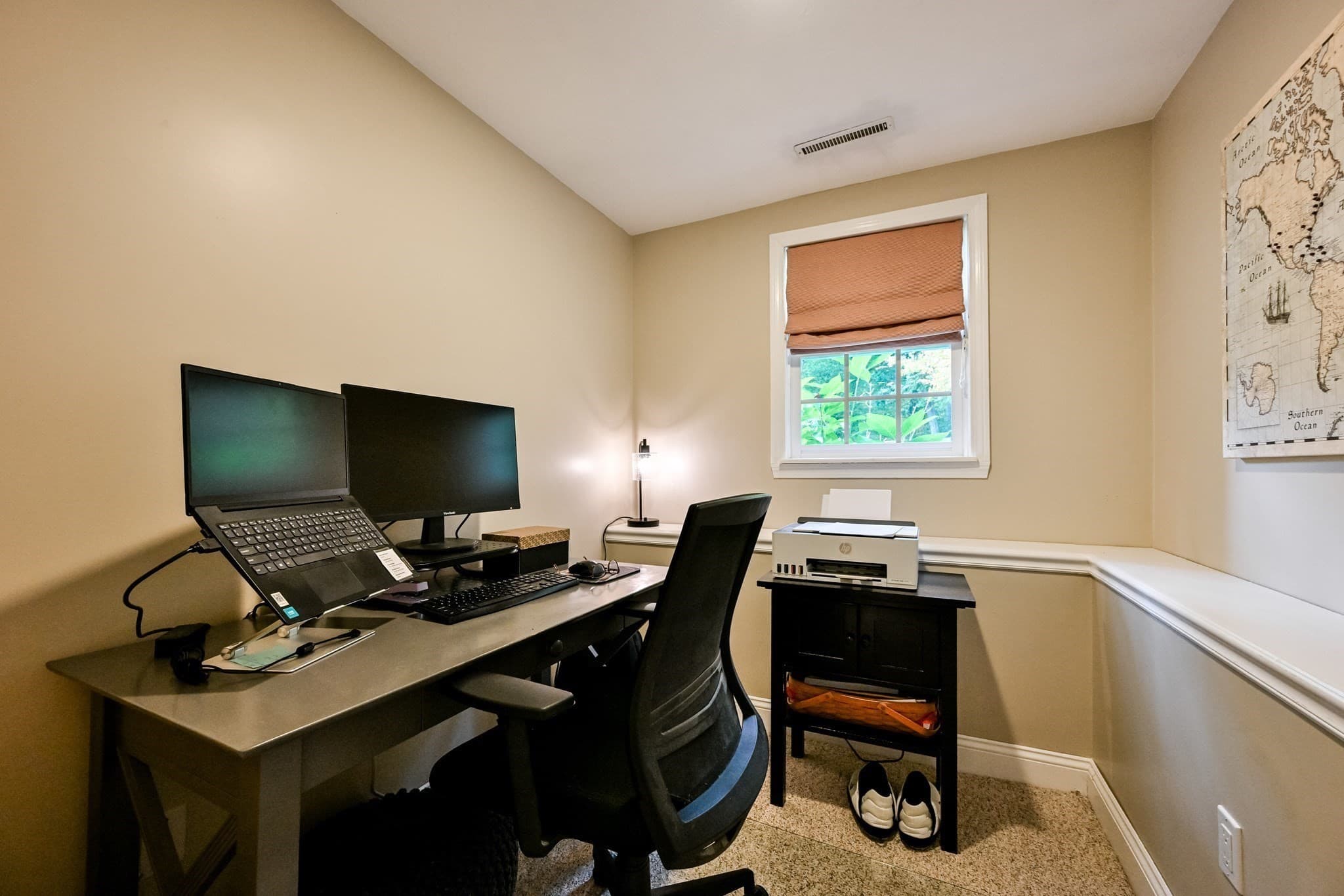 Single Family Residence at 20 River Edge Rd, Mansfield MA 02048, photo 39 of 42