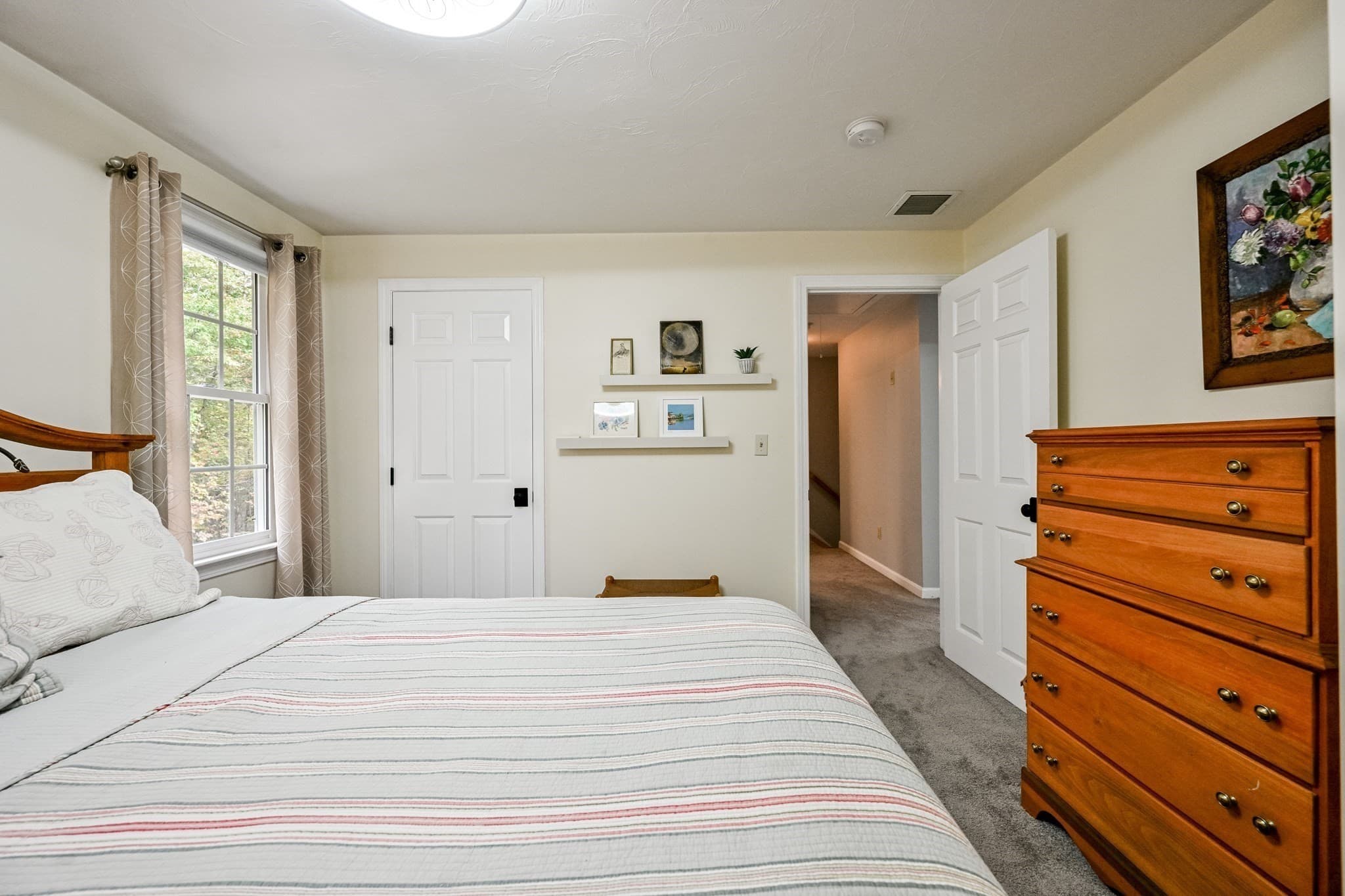 Single Family Residence at 20 River Edge Rd, Mansfield MA 02048, photo 29 of 42