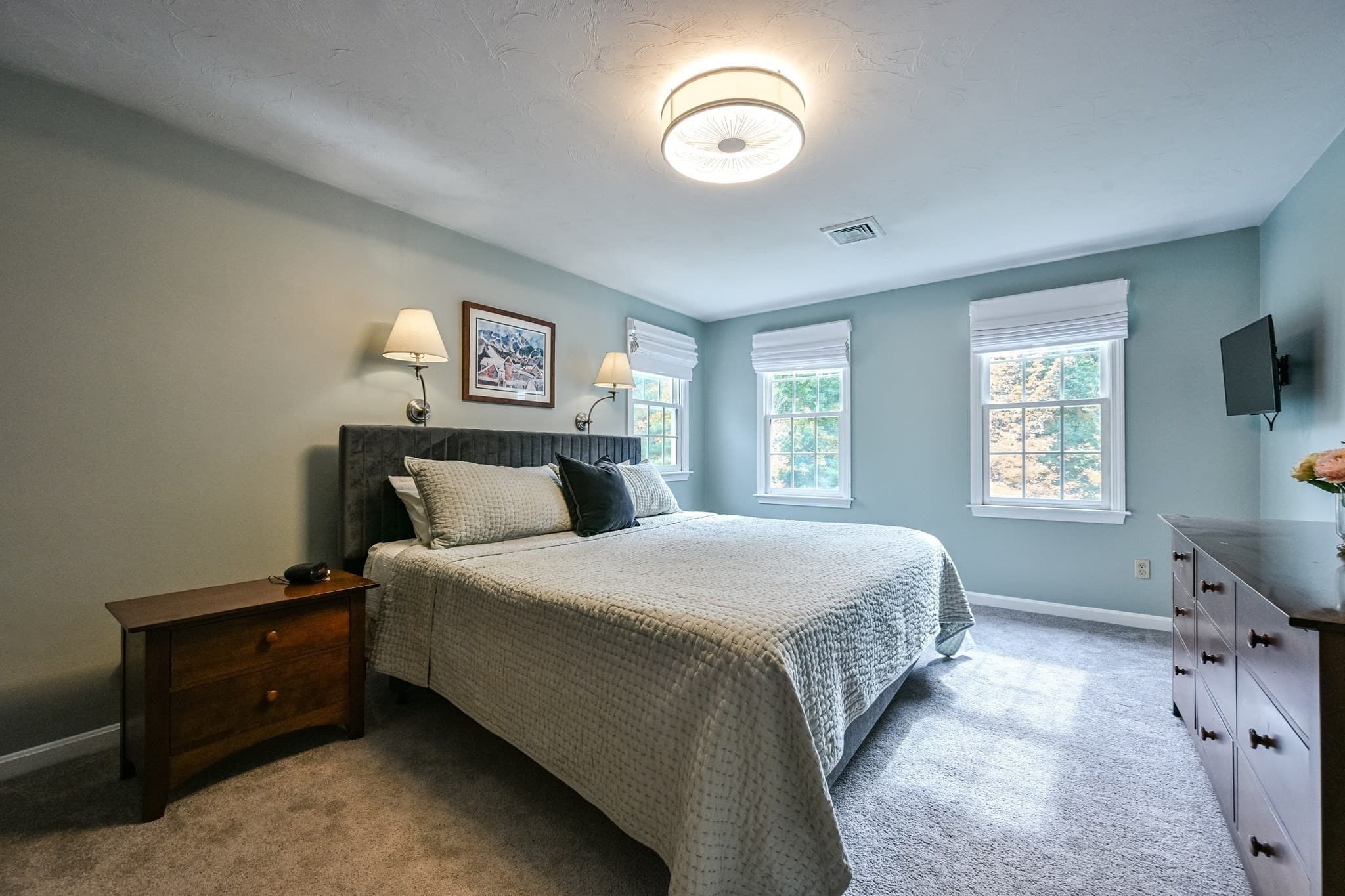 Single Family Residence at 20 River Edge Rd, Mansfield MA 02048, photo 25 of 42