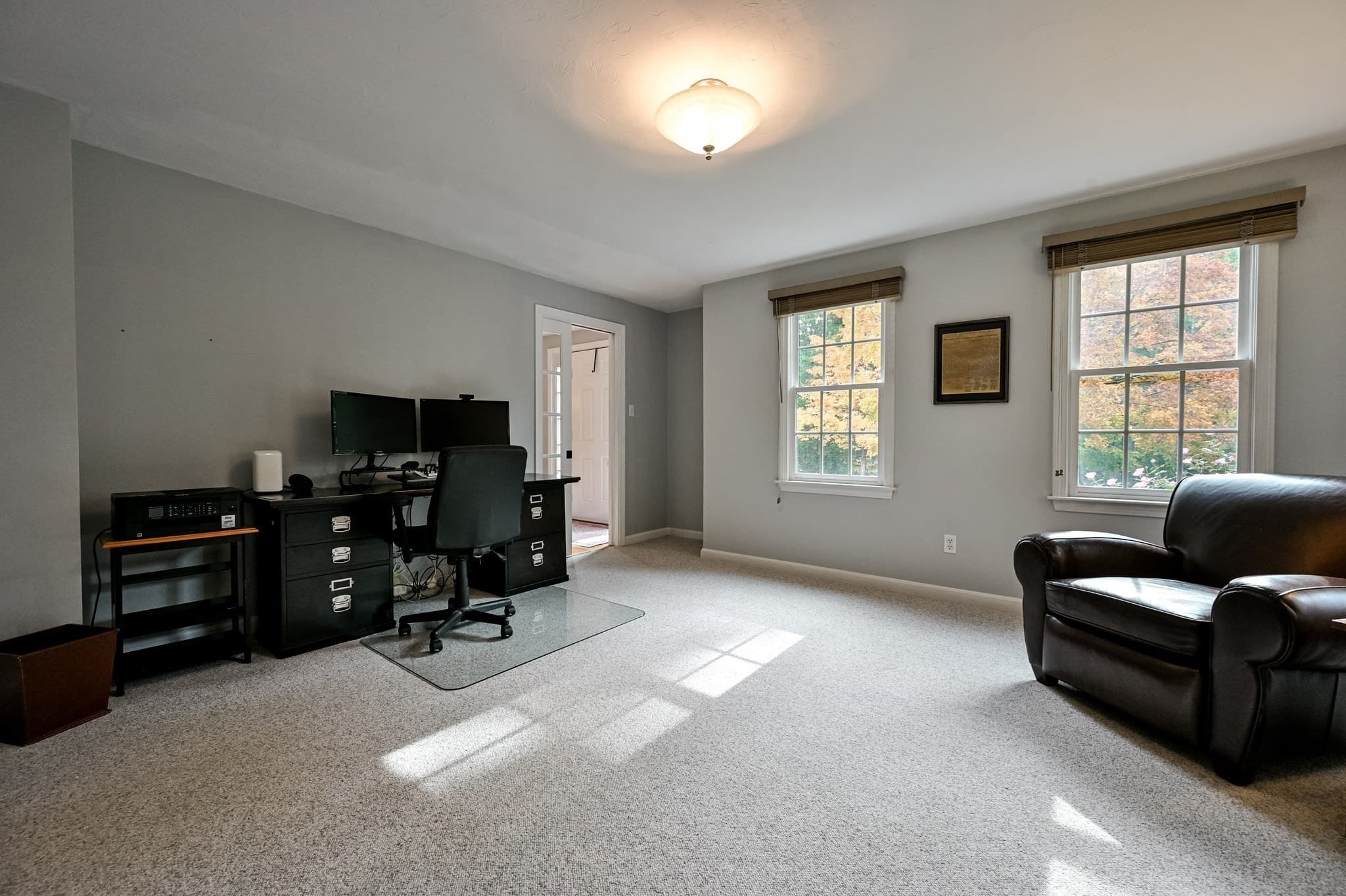 Single Family Residence at 20 River Edge Rd, Mansfield MA 02048, photo 21 of 42