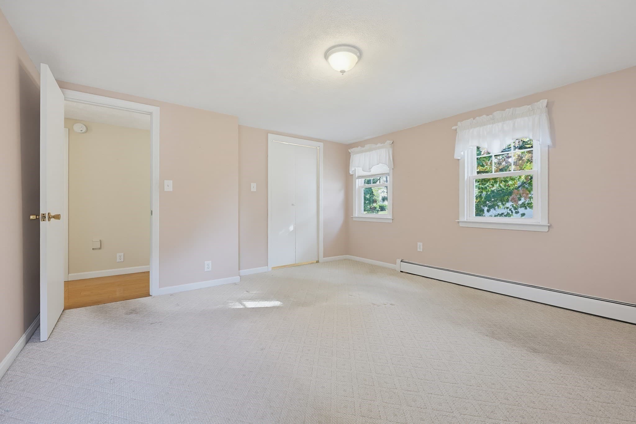 Single Family Residence at 699 Pleasant St, Norwood MA 02062, Norwood, photo 23 of 41