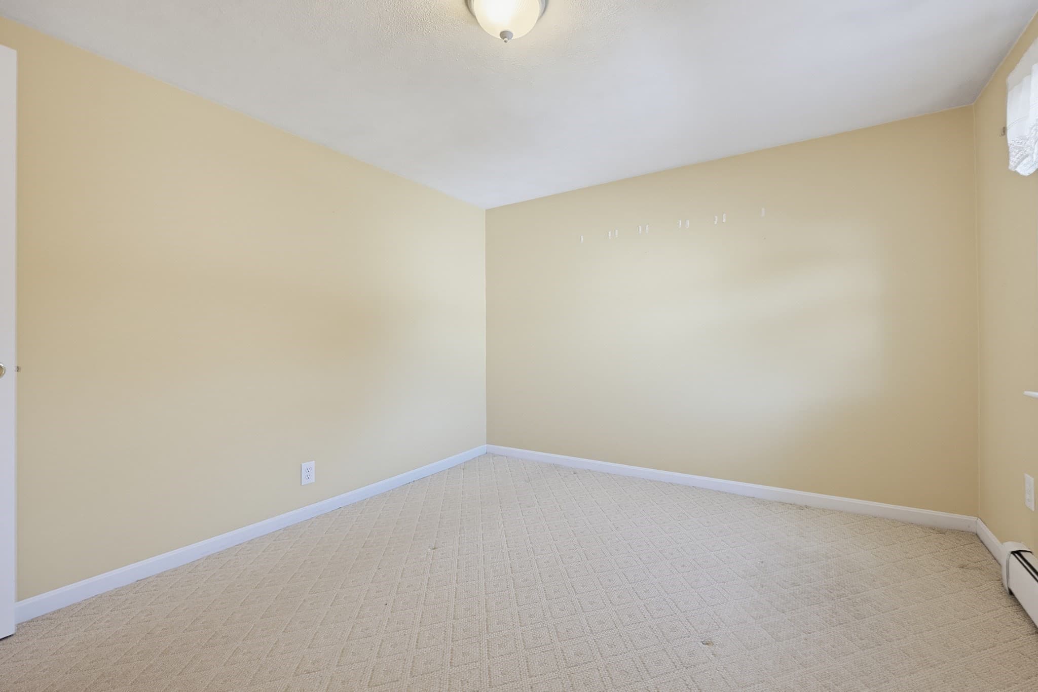 Single Family Residence at 699 Pleasant St, Norwood MA 02062, Norwood, photo 27 of 41