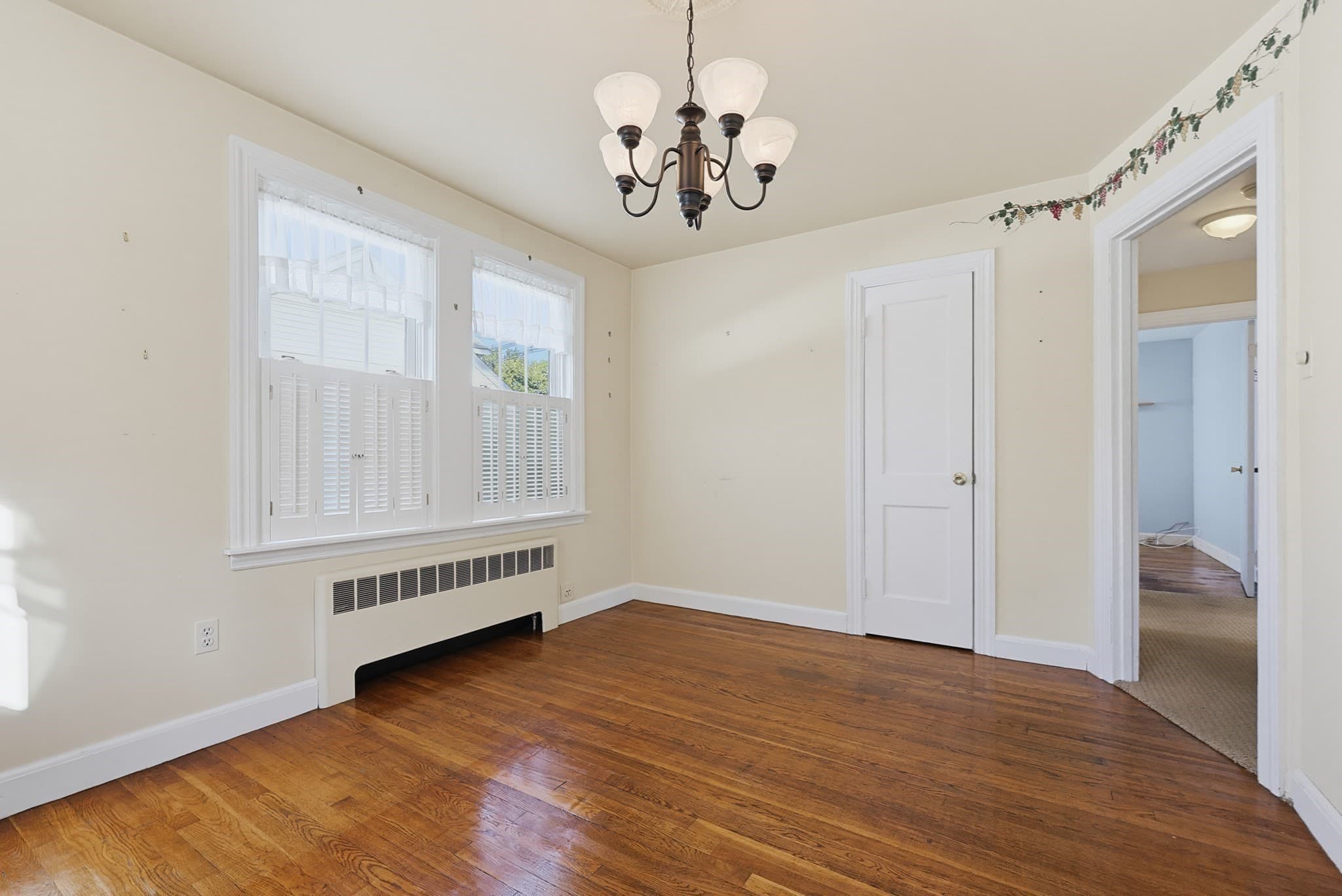 Single Family Residence at 699 Pleasant St, Norwood MA 02062, Norwood, photo 13 of 41